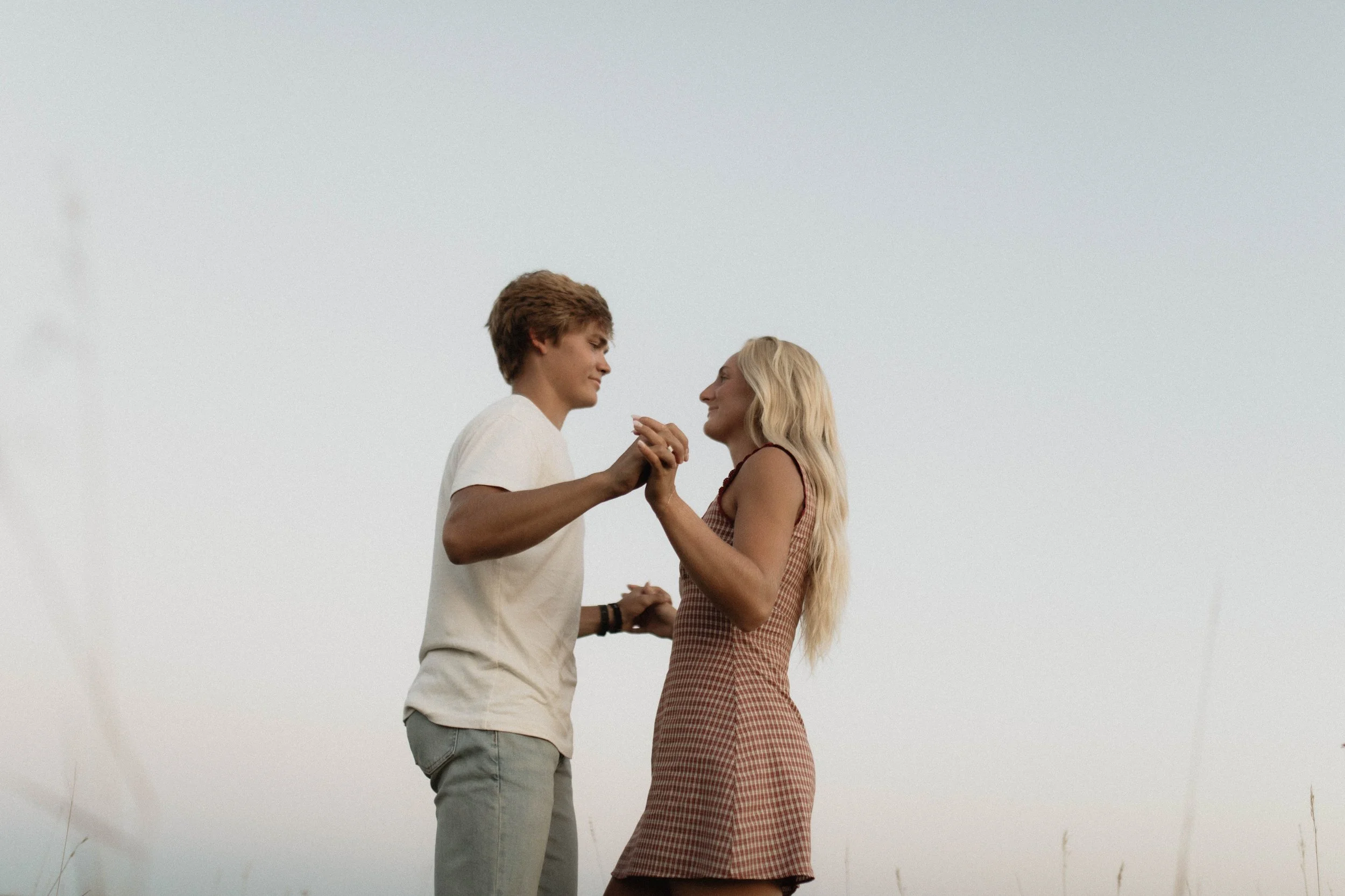 georgiaabigailphoto-349.jpg