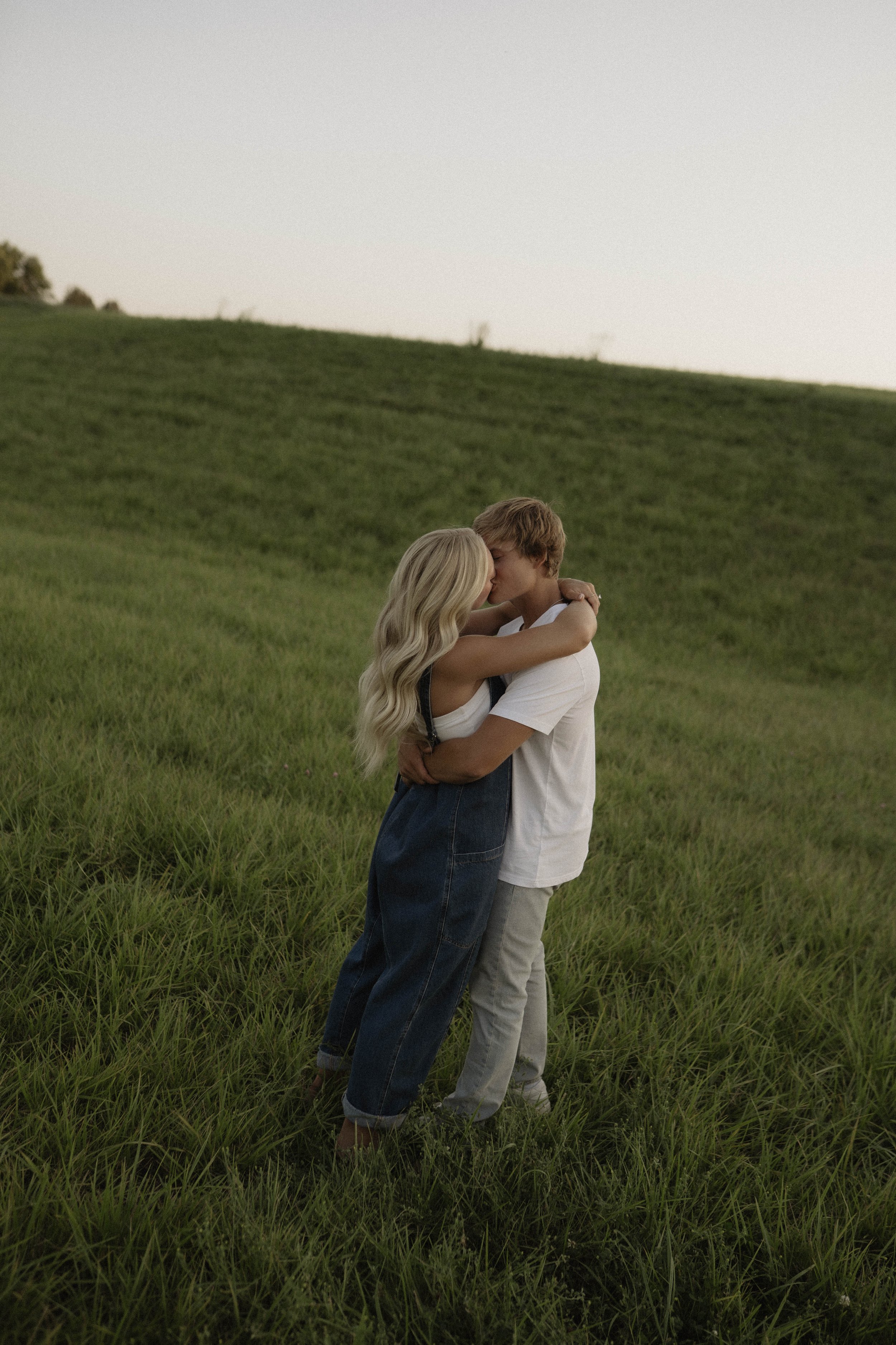 georgiaabigailphoto-157.jpg
