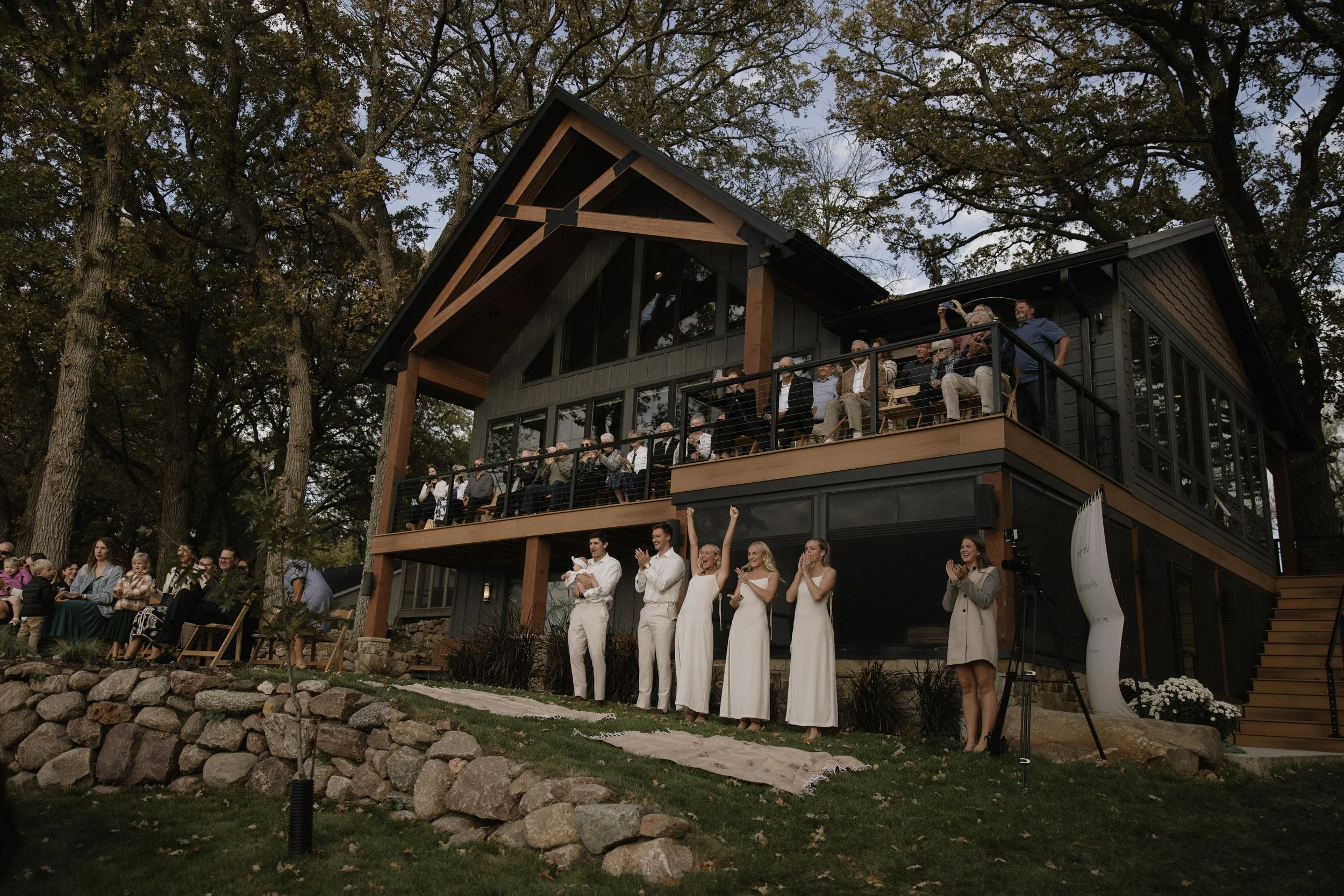 georgia abigail photo-414.jpg