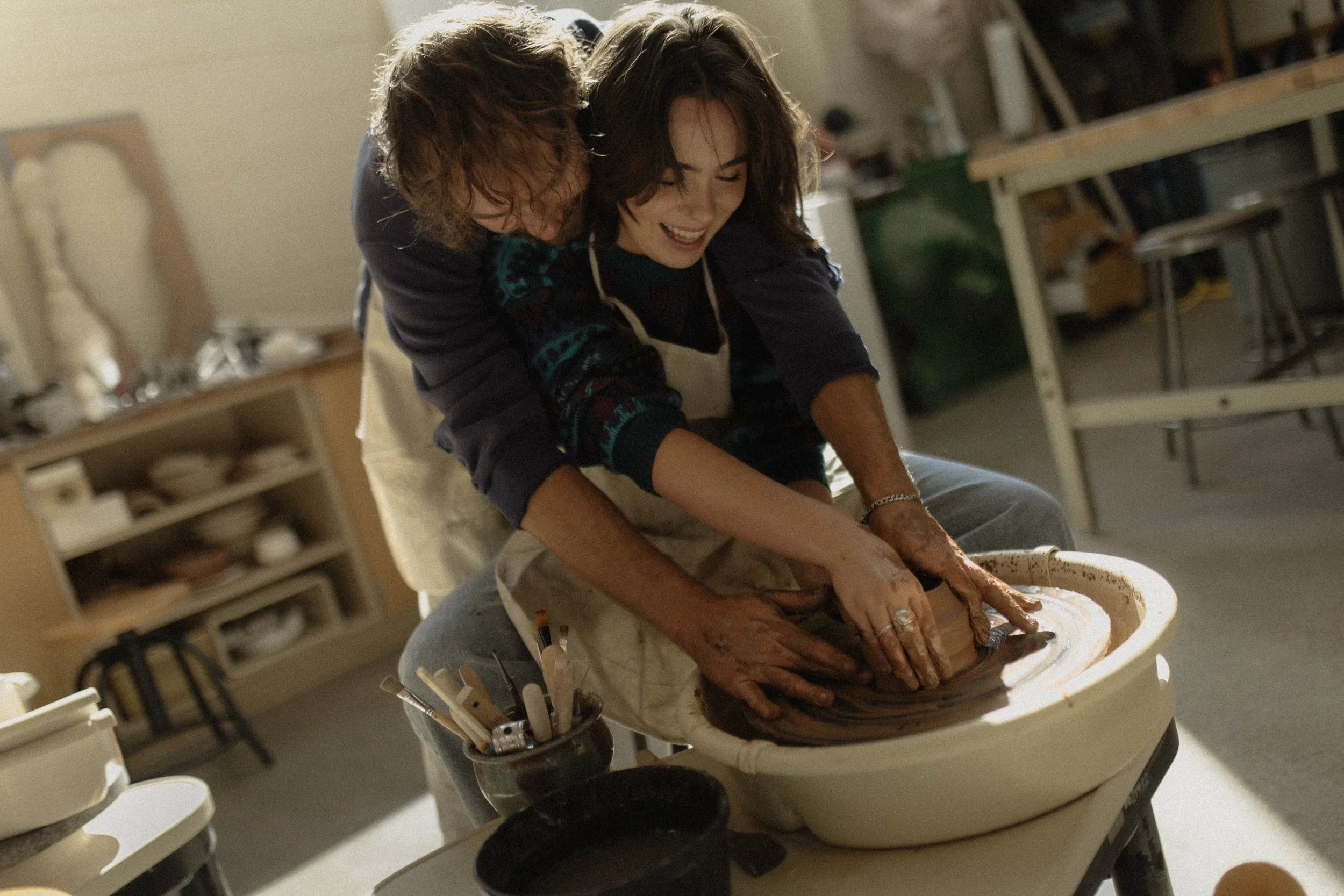 georgia abigail photo - creative pottery photoshoot_-40.jpg