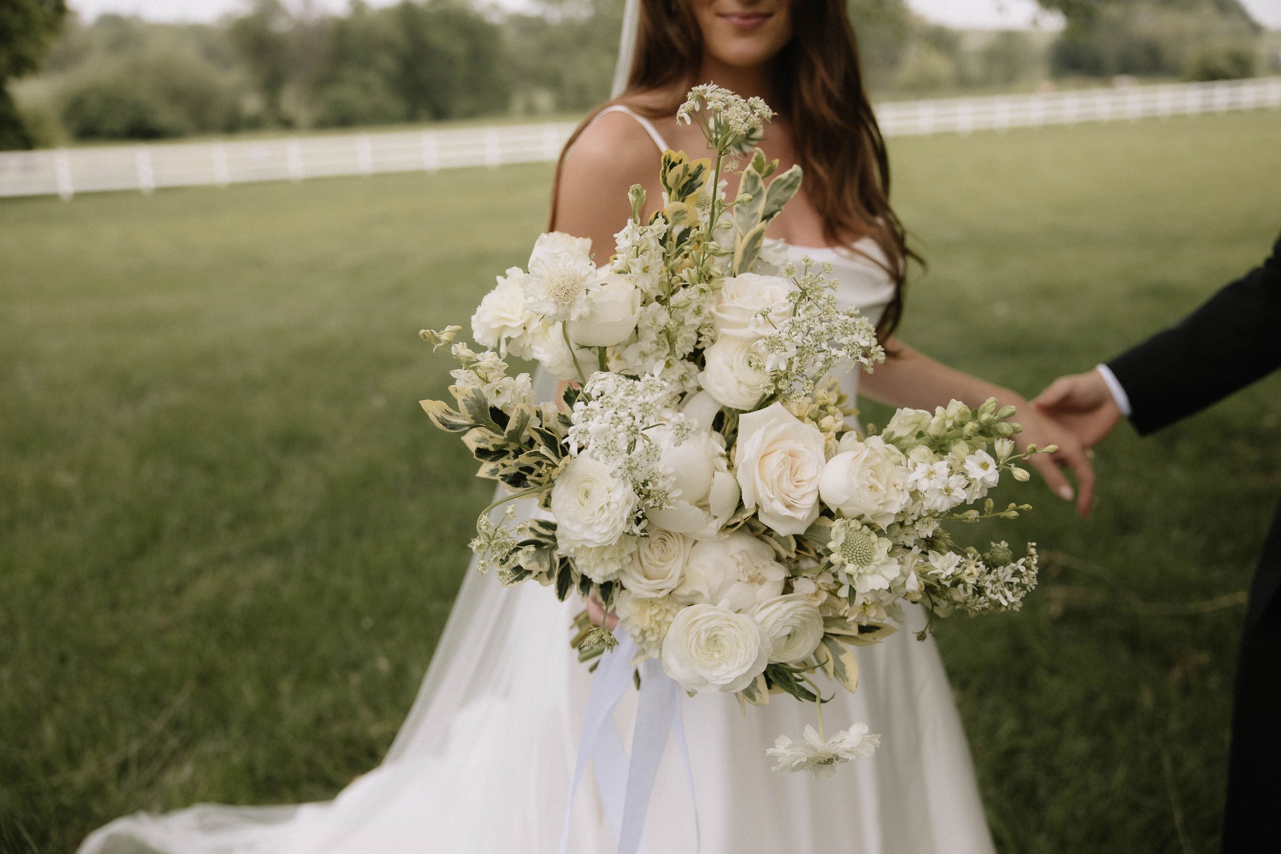 Keegan&Kaylee-167.jpg