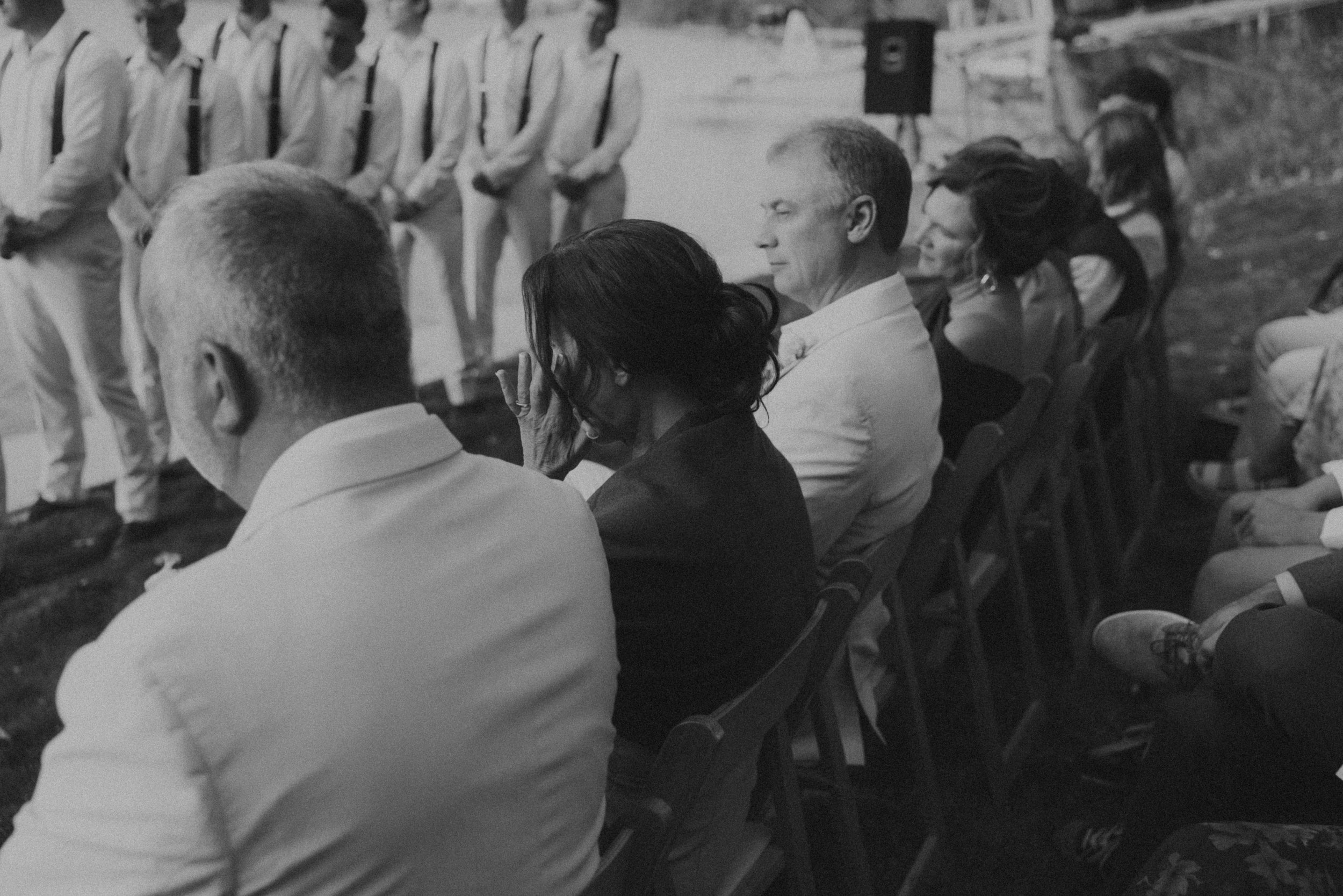 georgia abigail photo-385.jpg