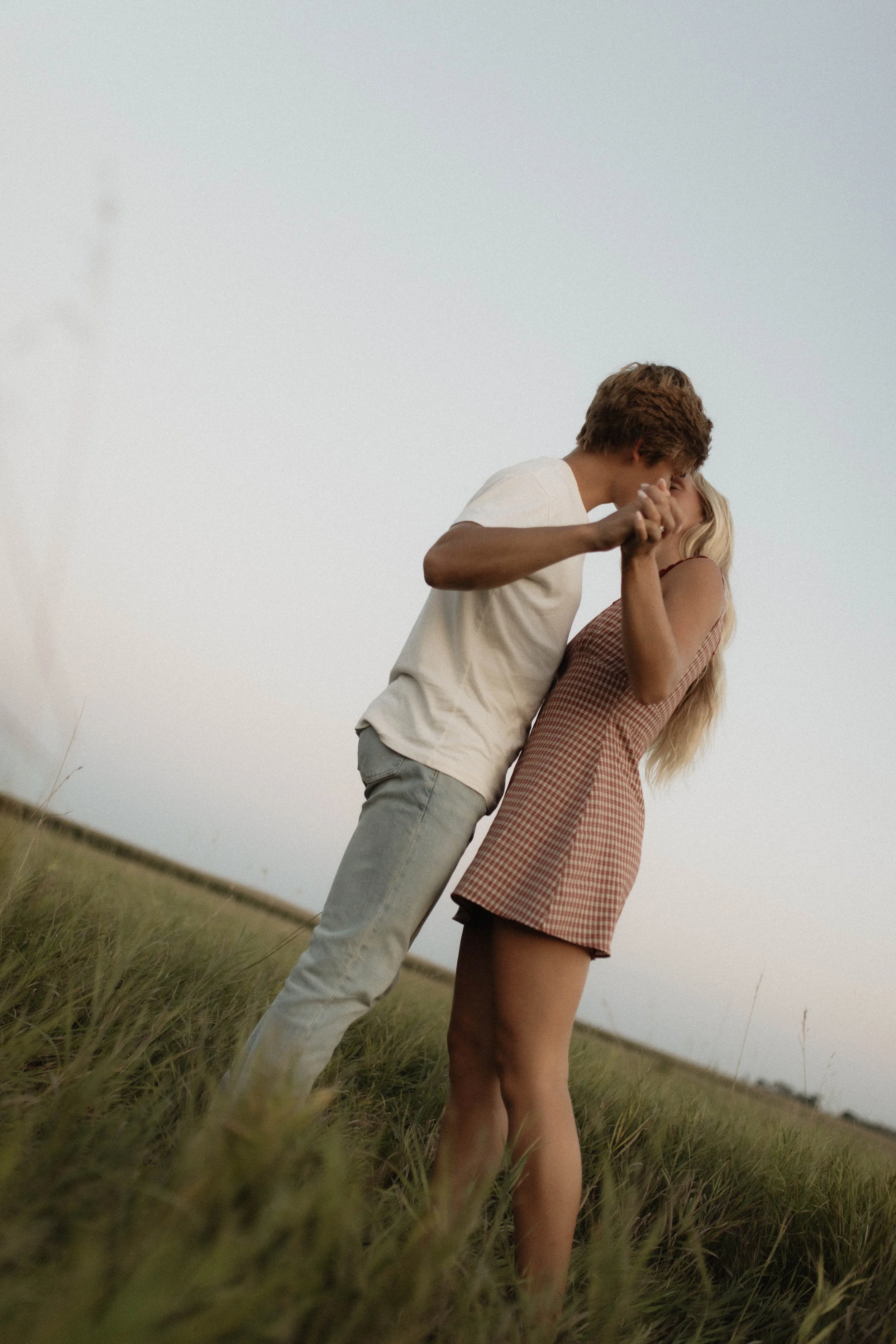 georgiaabigailphoto-353.jpg