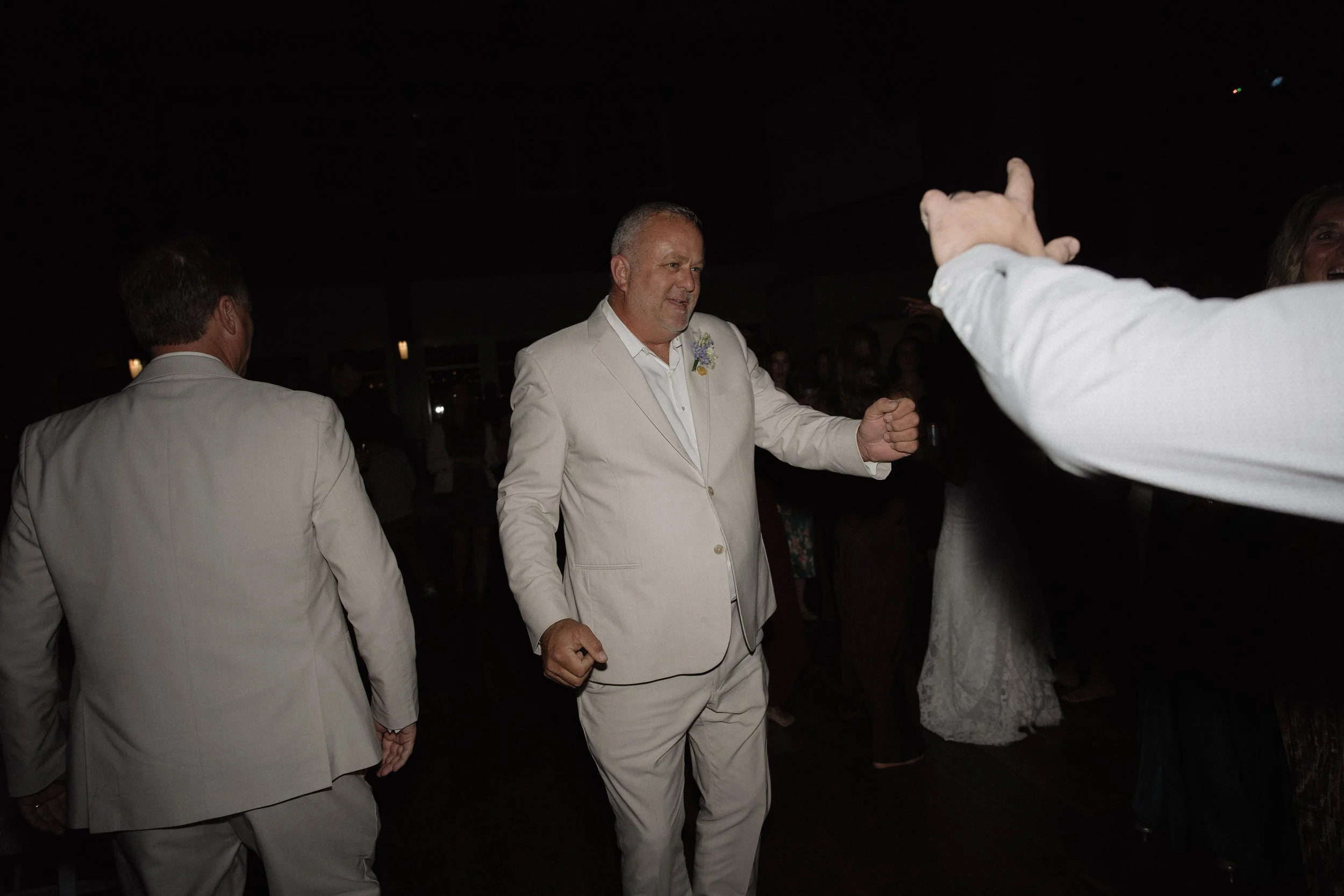 georgia abigail photo-613.jpg