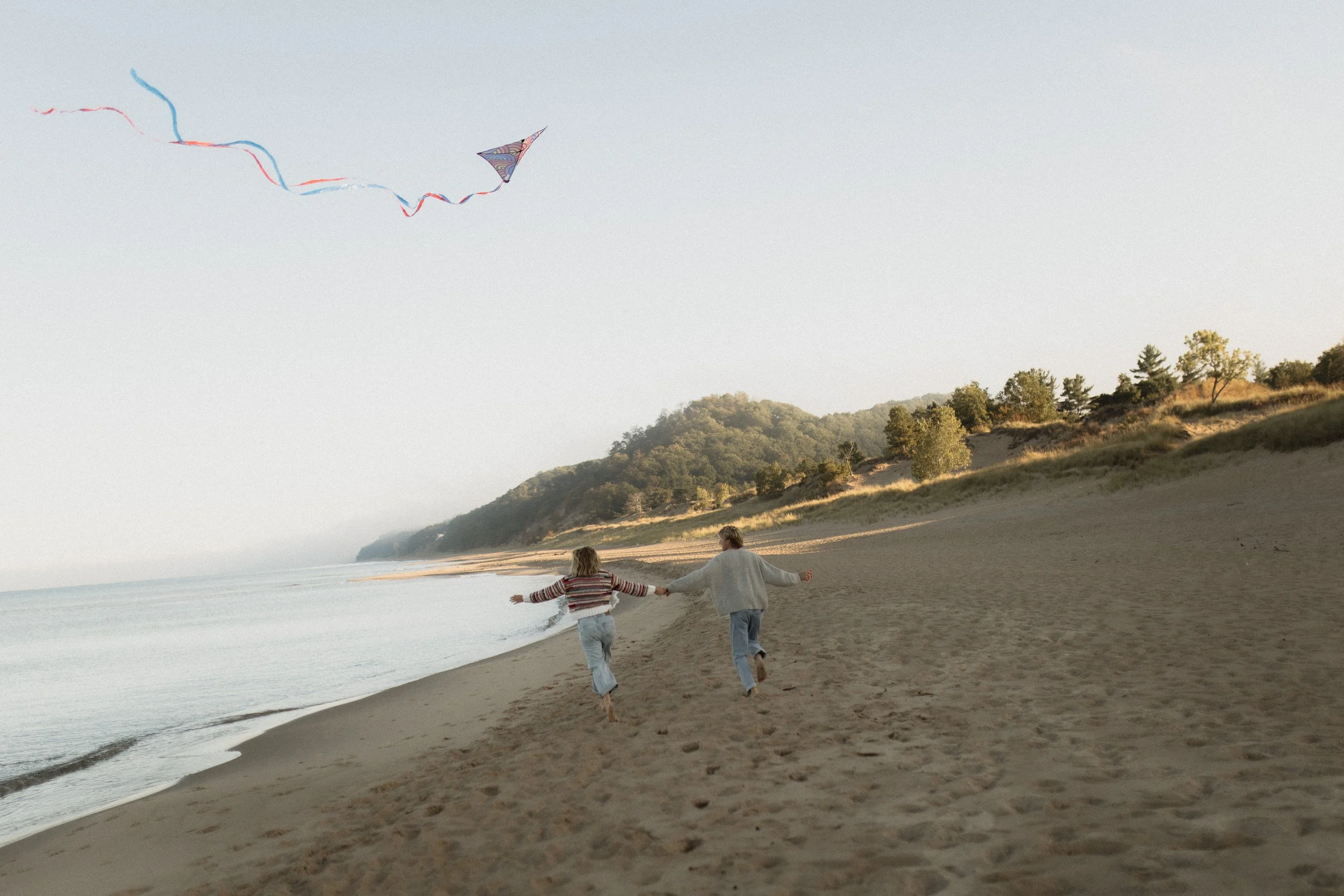 georgia abigail photo-28.jpg