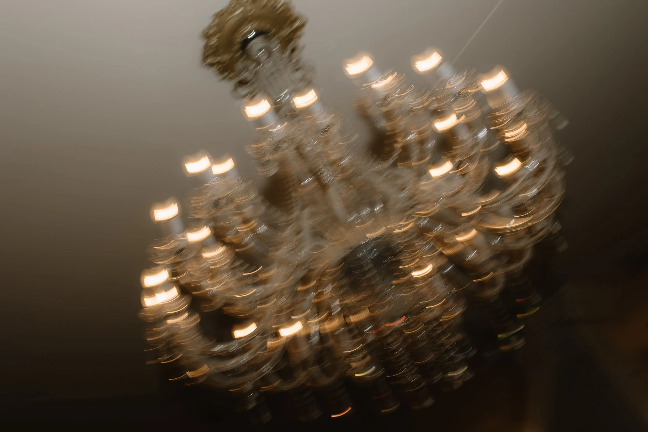 georgia abigail photo-150.jpg