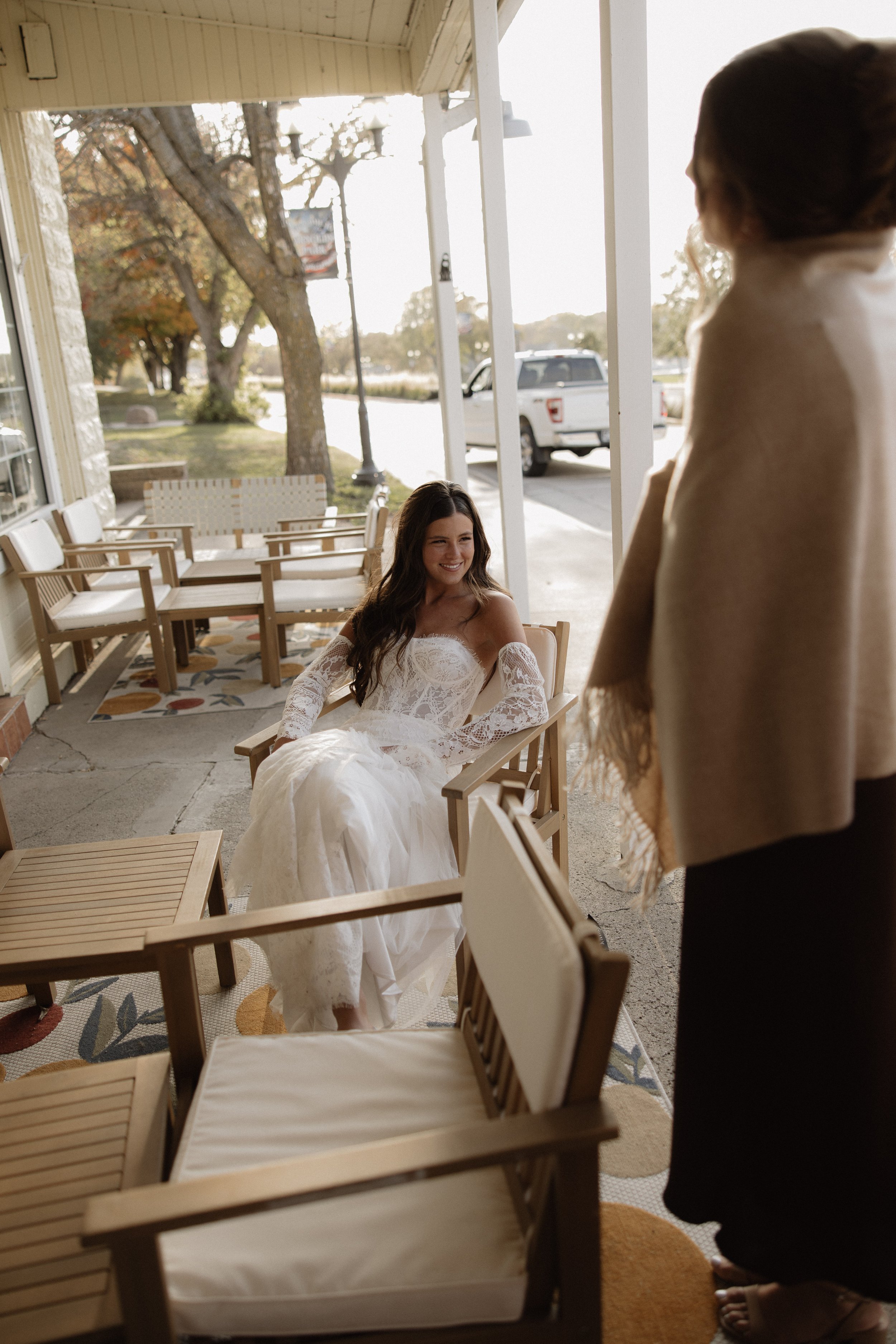 georgia abigail photo-452.jpg