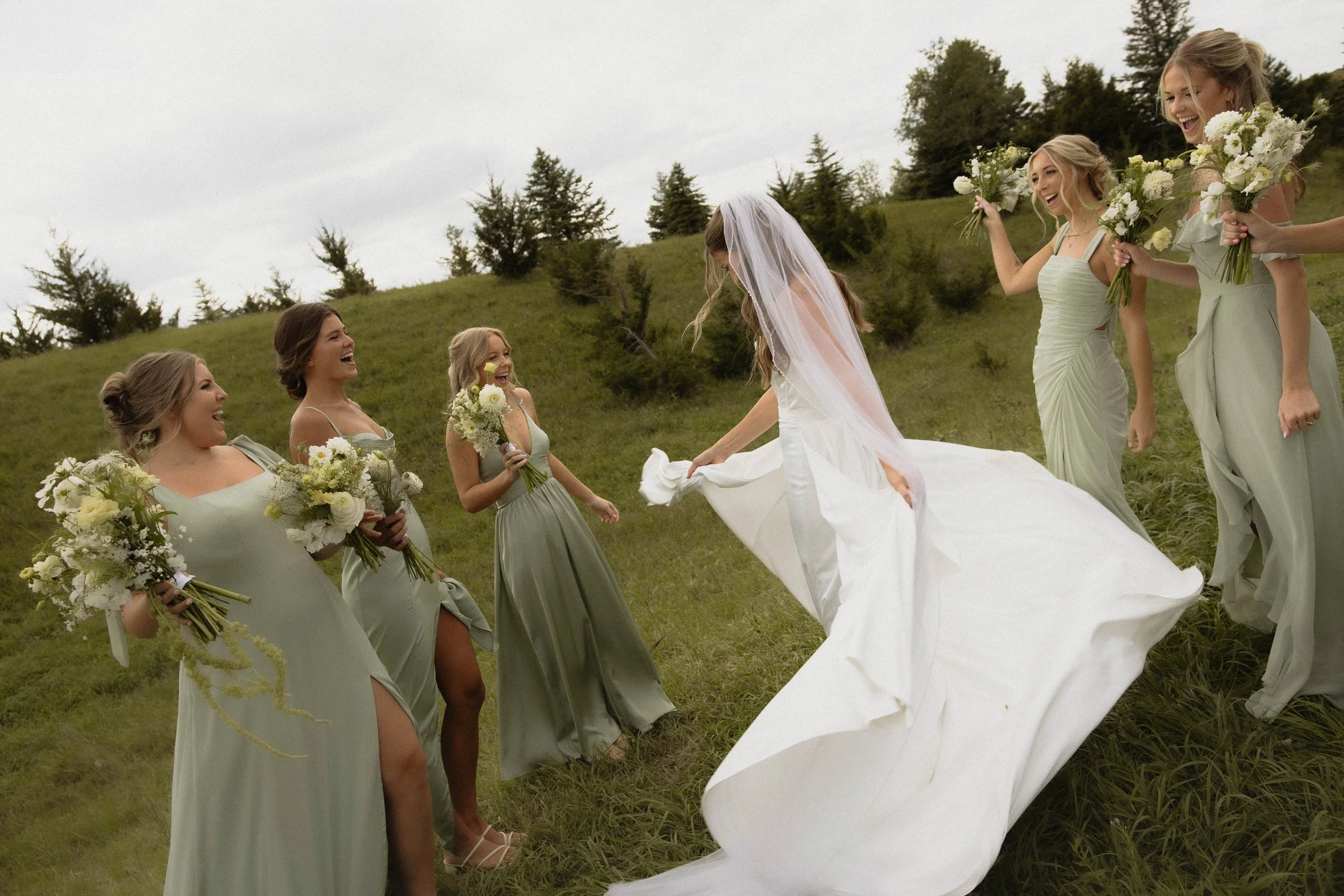 georgia abigail photo-249.jpg