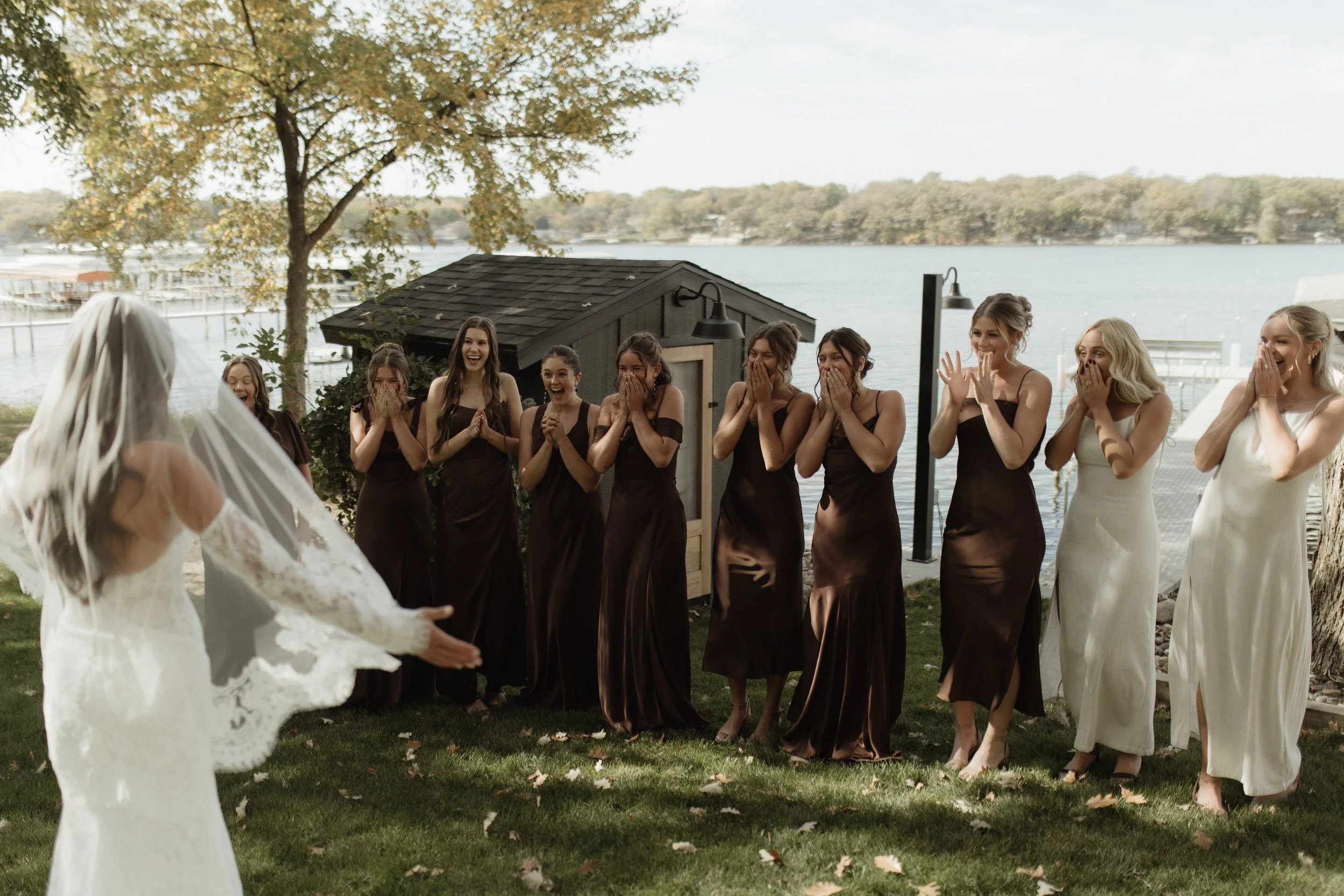 georgia abigail photo-90.jpg