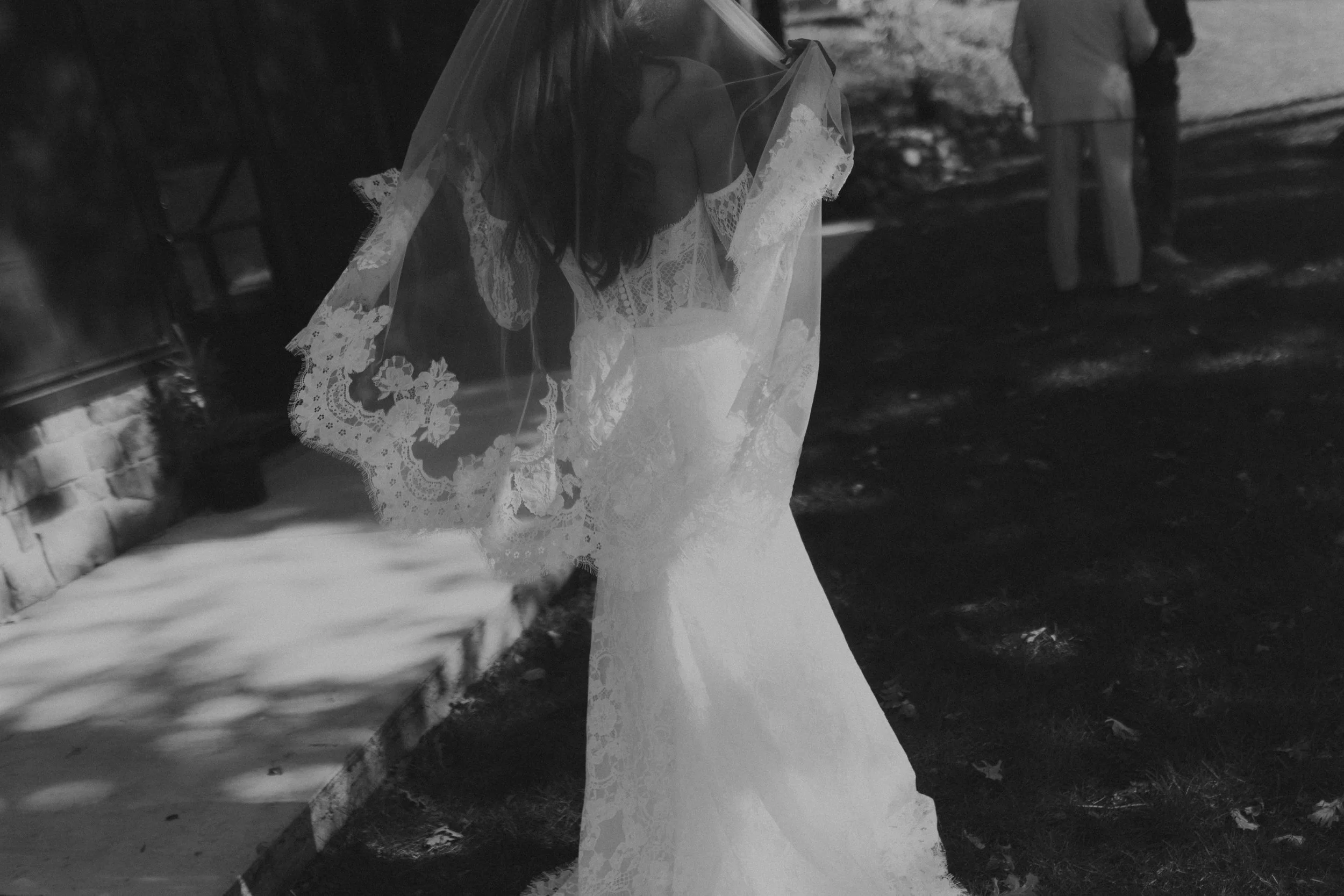 georgia abigail photo-97.jpg