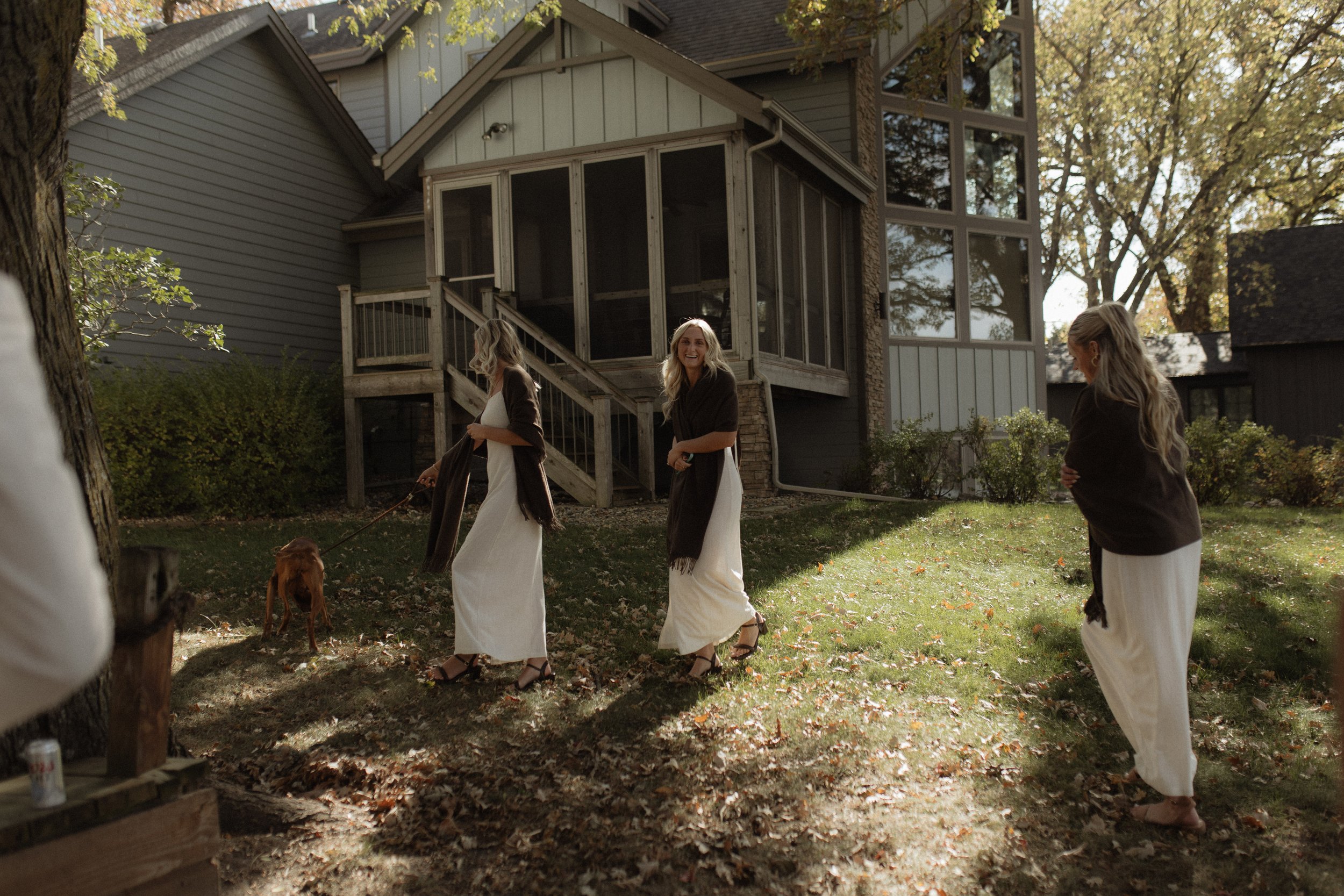 georgia abigail photo-142.jpg