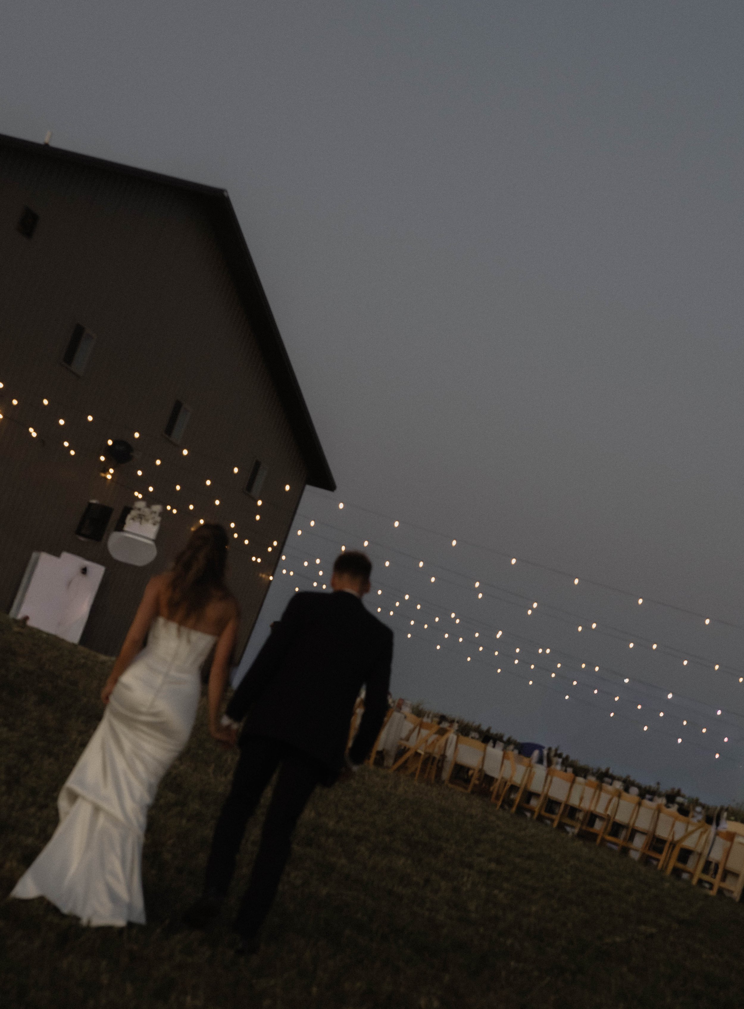 georgia abigail photo-507.jpg