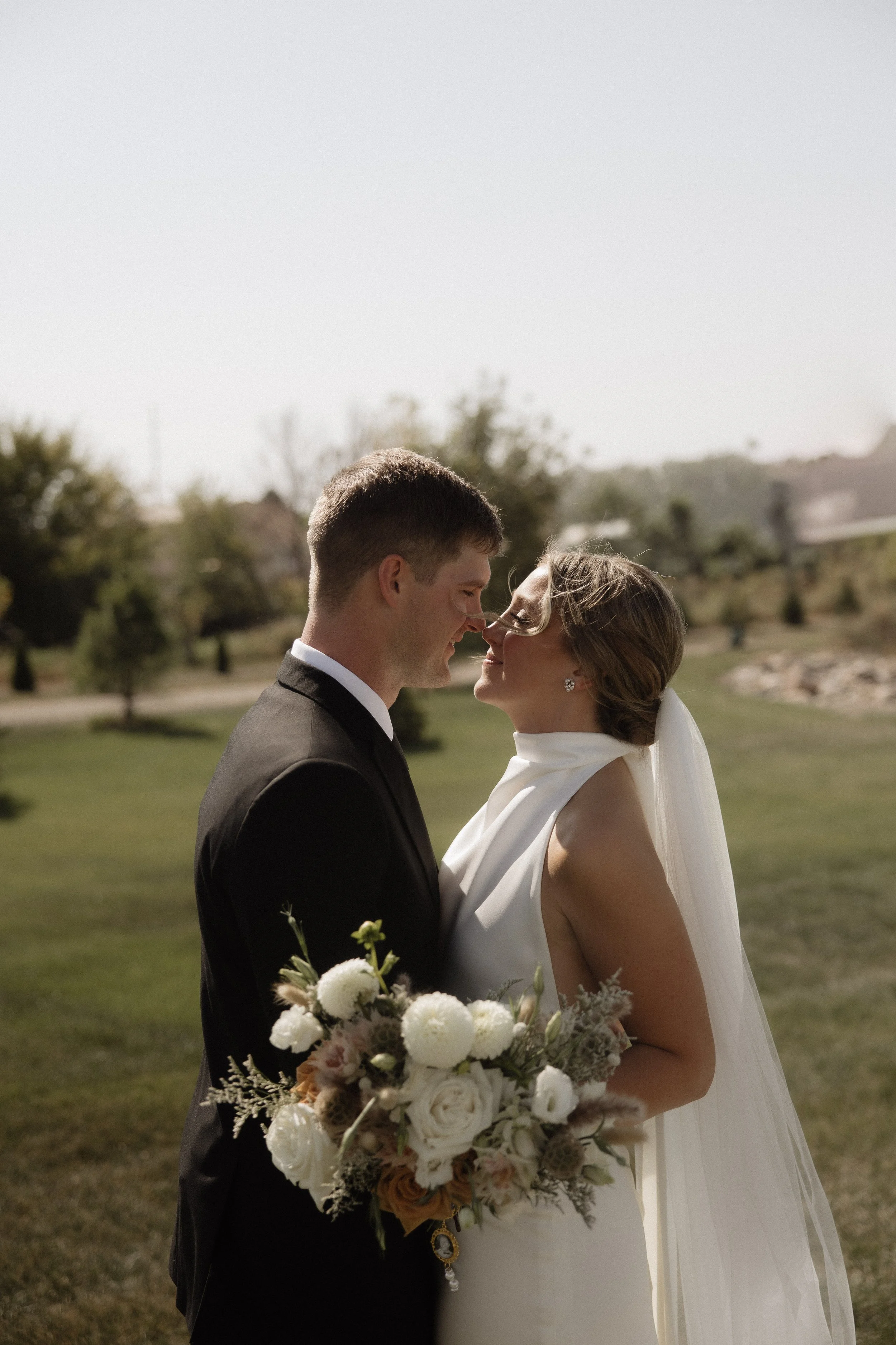 georgia abigail photo-132.jpg