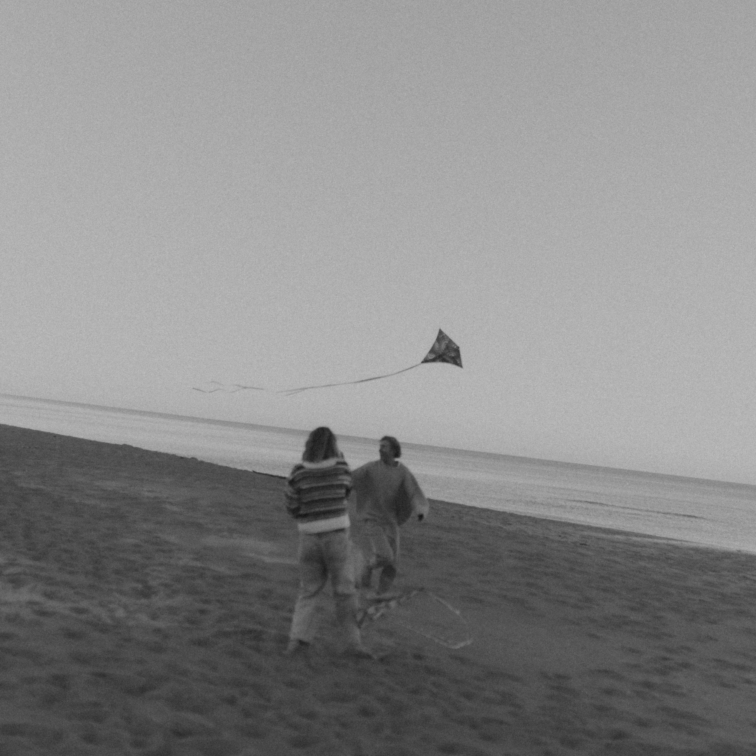 georgia abigail photo-19.jpg