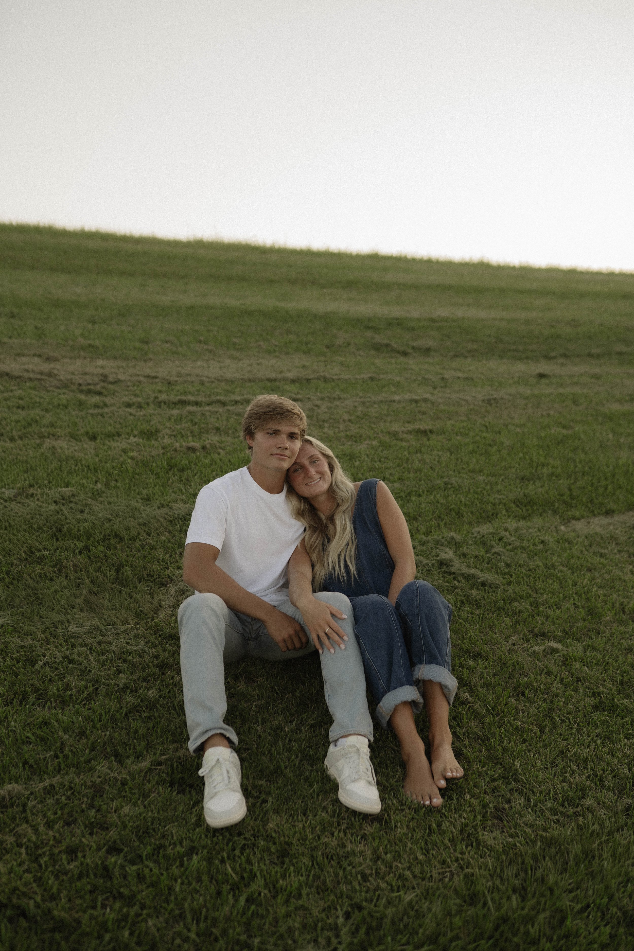 georgiaabigailphoto-105.jpg