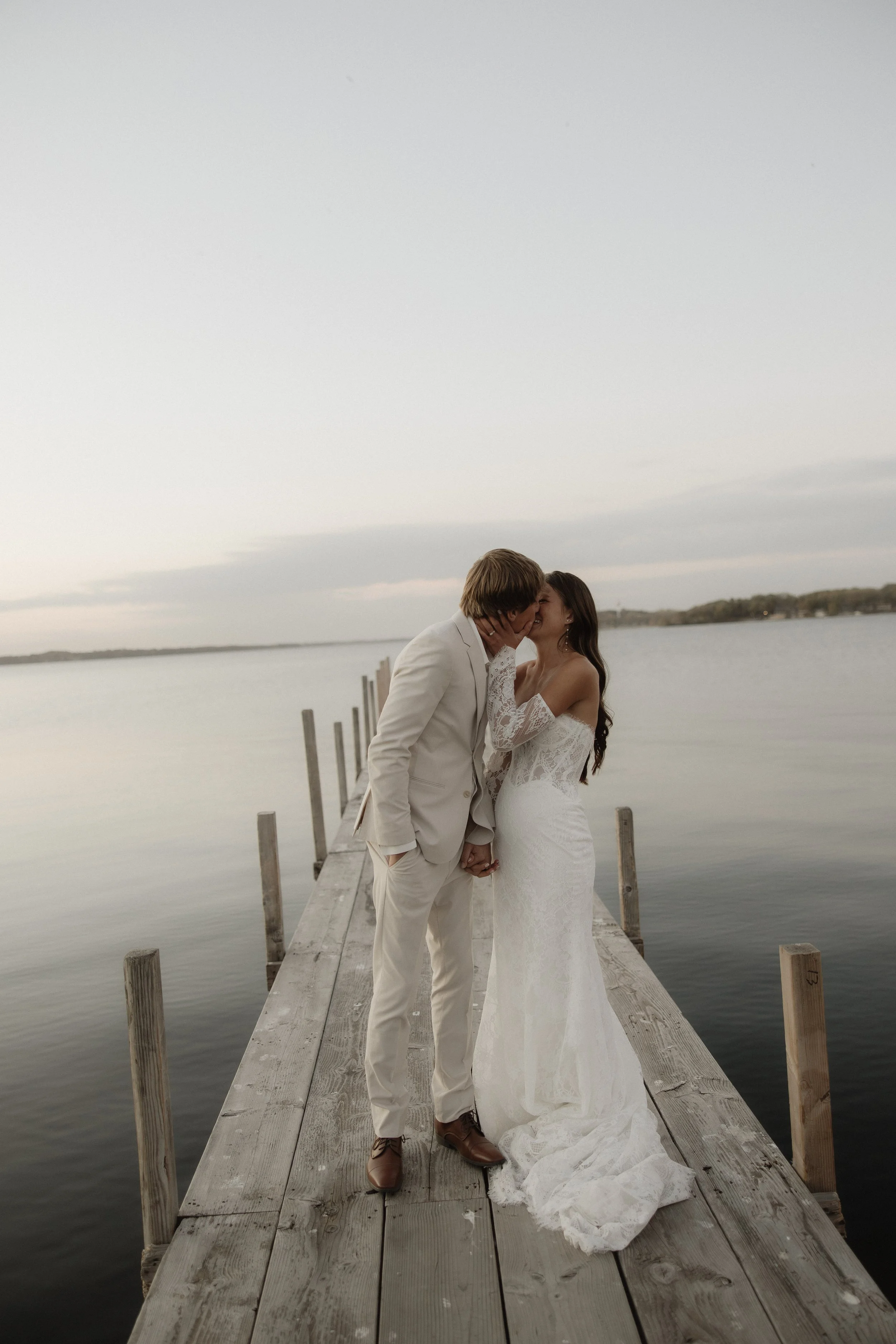 georgia abigail photo-540.jpg