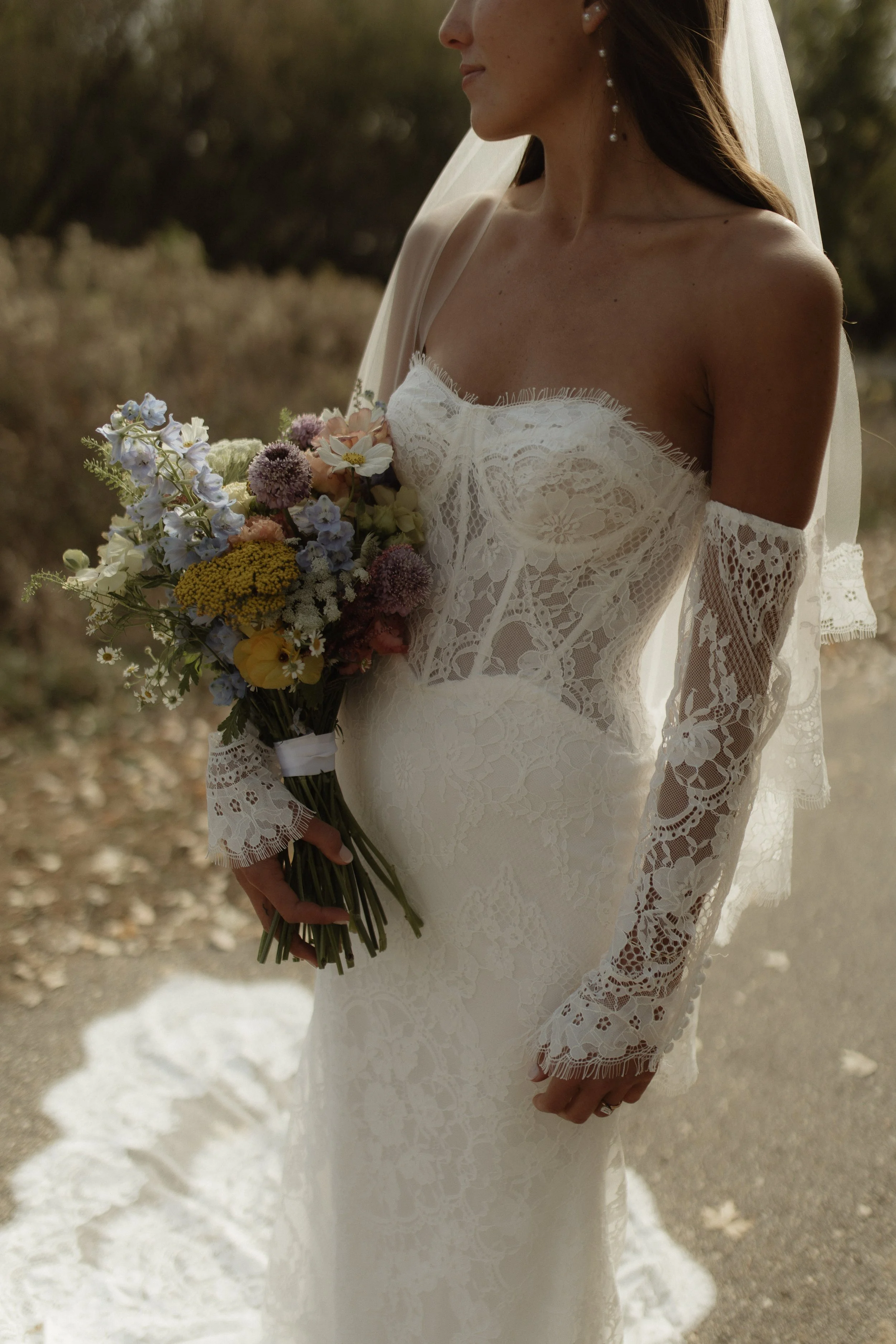 georgia abigail photo-250.jpg