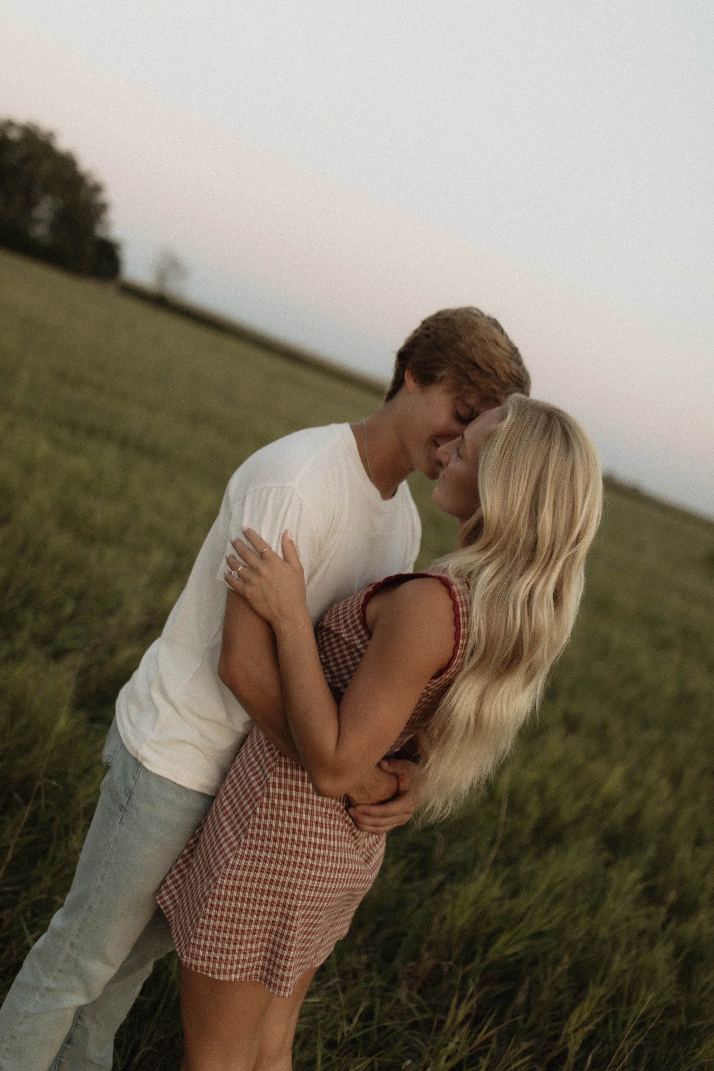 georgiaabigailphoto-315.jpg