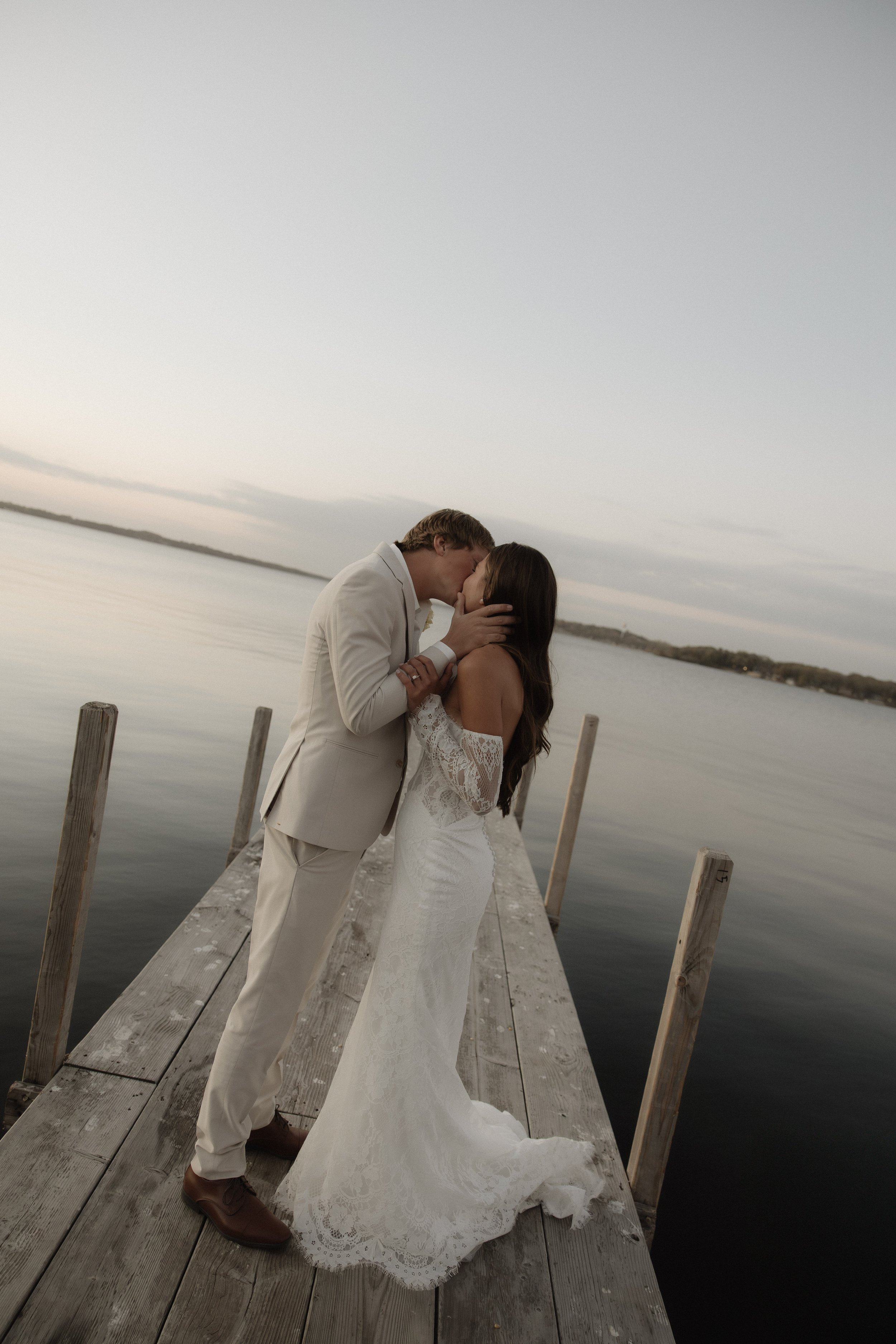 georgia abigail photo-570.jpg