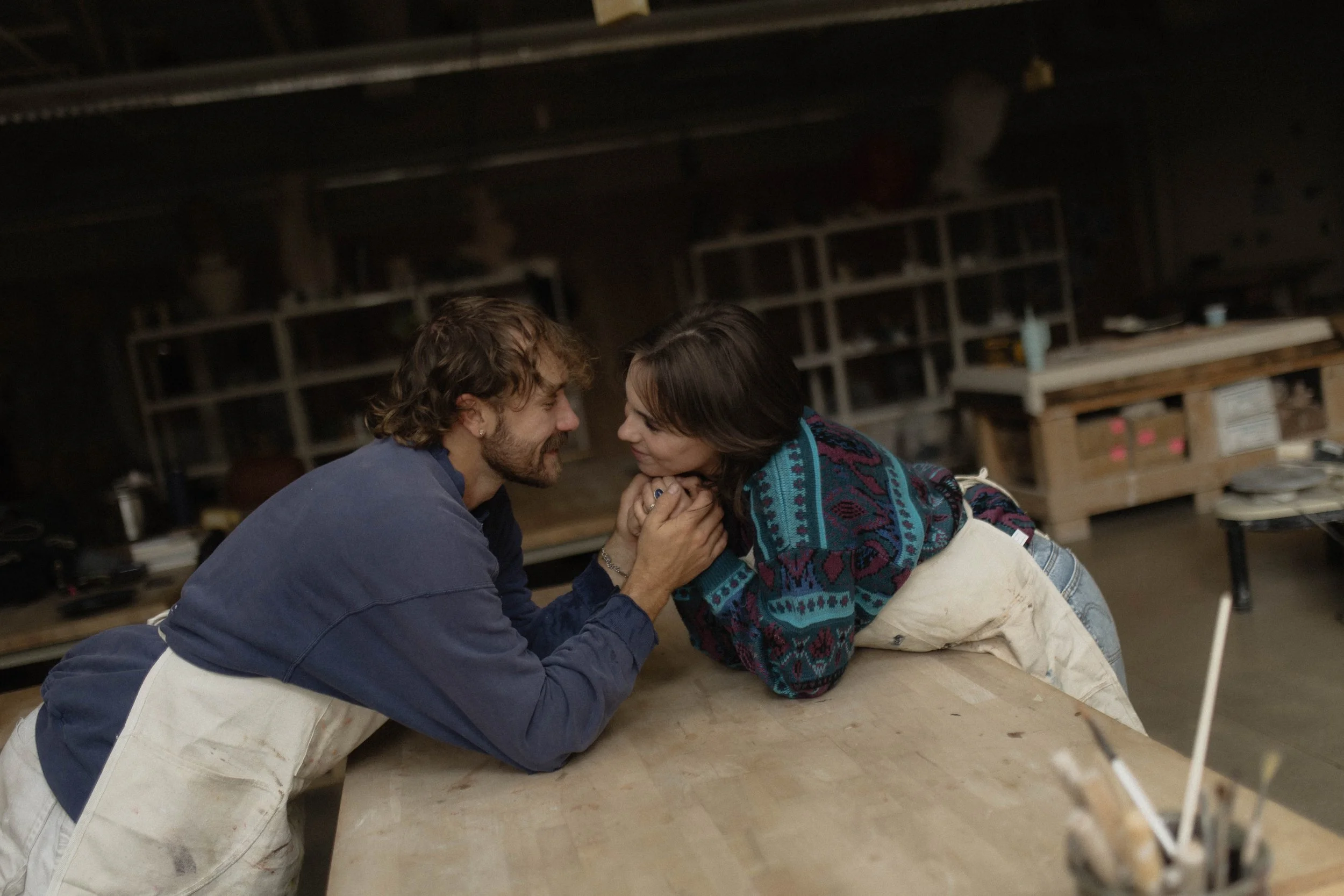 georgia abigail photo - creative pottery photoshoot_-192.jpg