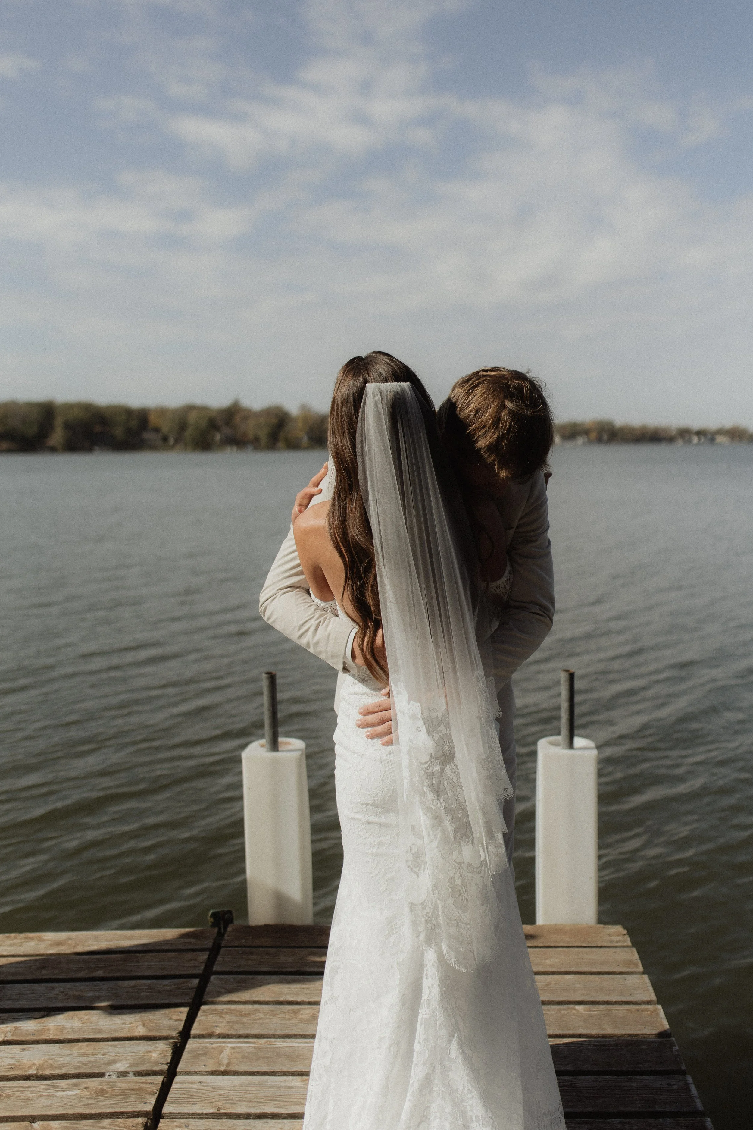 georgia abigail photo-120.jpg