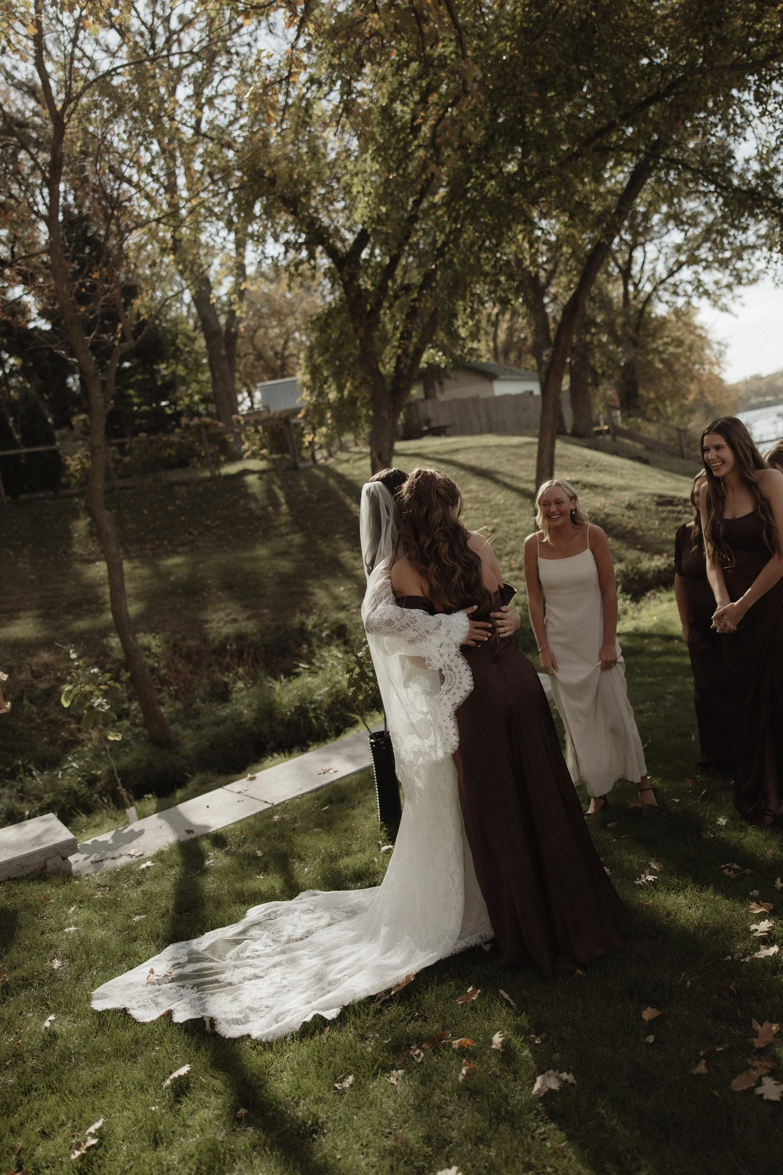 georgia abigail photo-92.jpg