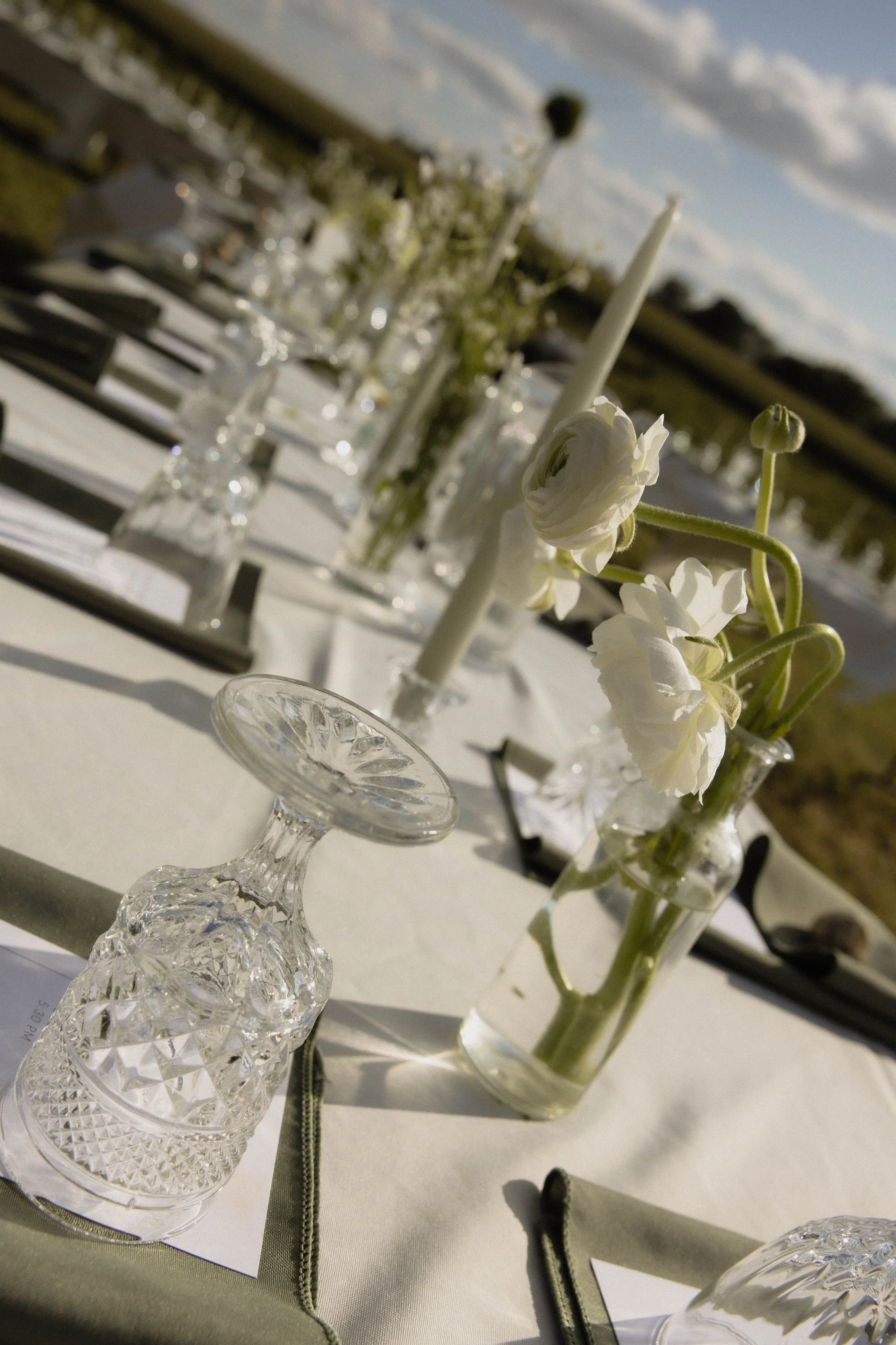 georgia abigail photo-380.jpg