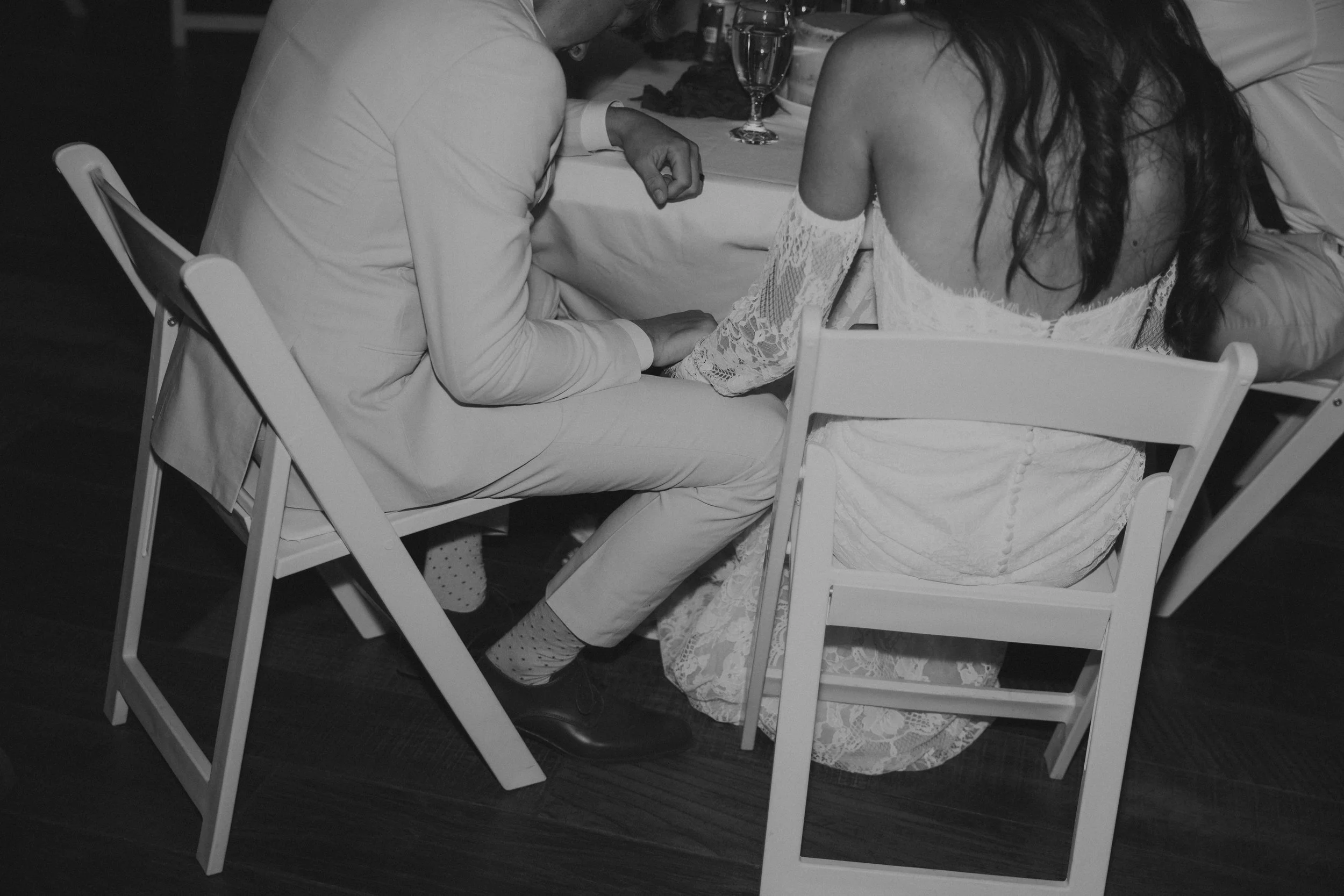 georgia abigail photo-522.jpg