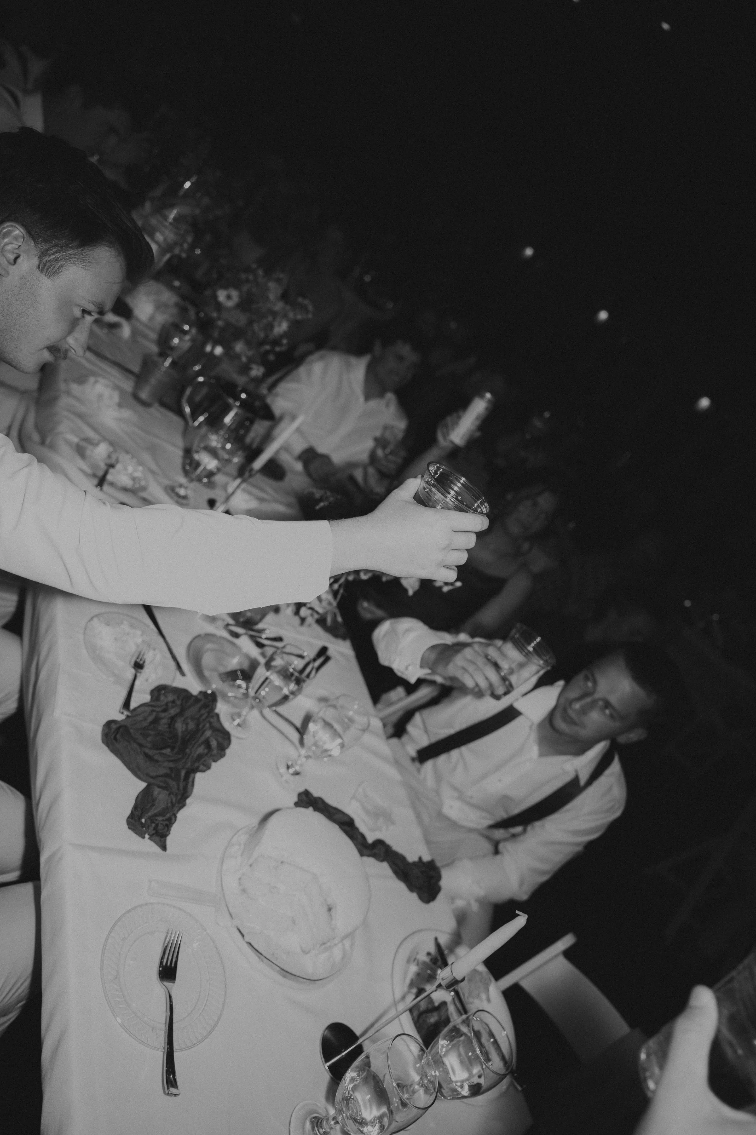 georgia abigail photo-595.jpg