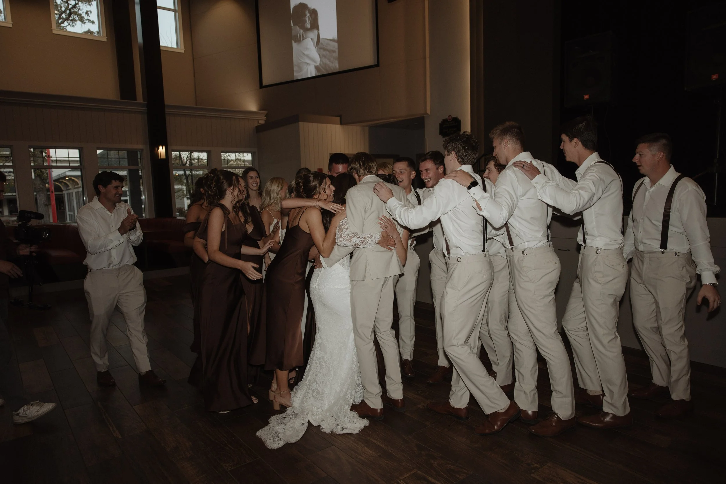 georgia abigail photo-505.jpg