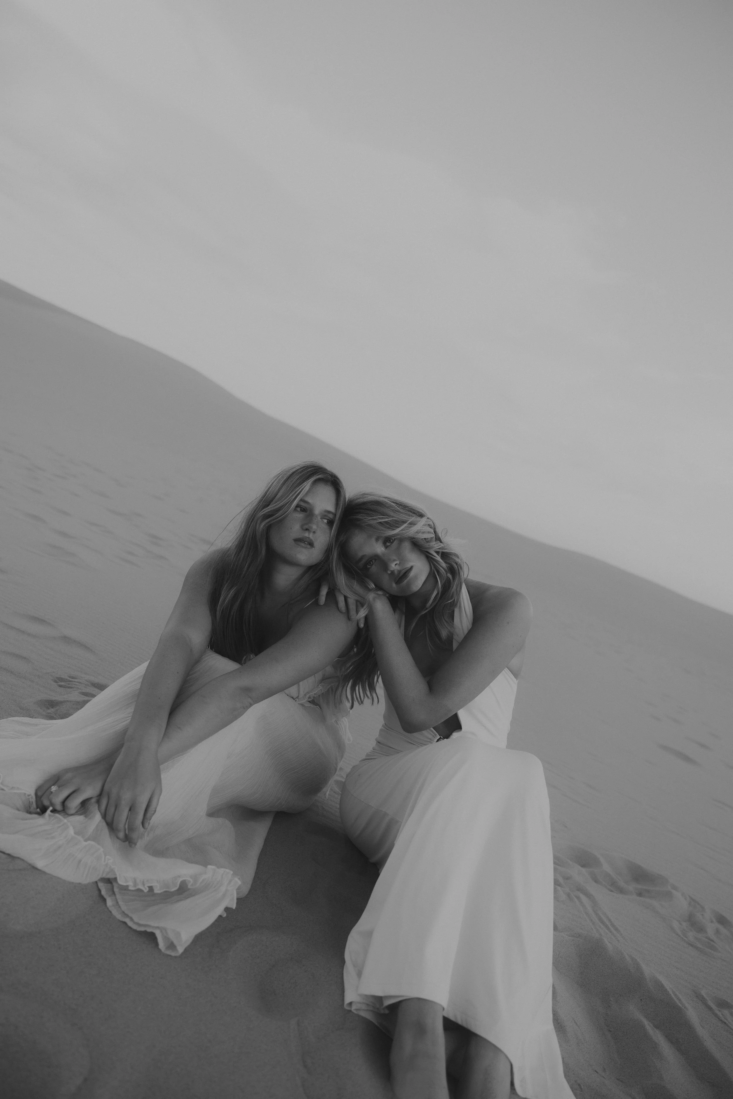 georgia abigail photo - sand dunes-140.jpg