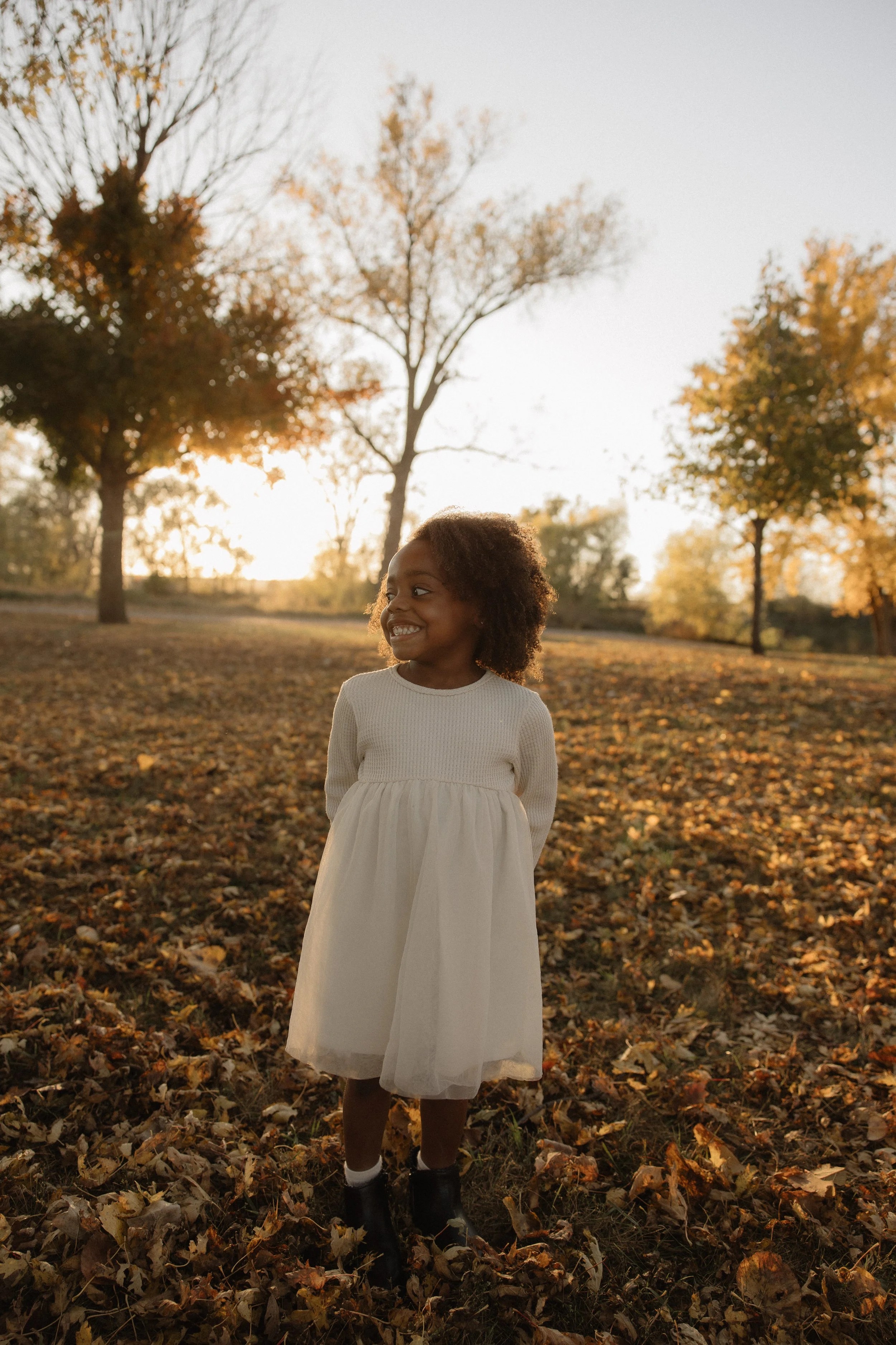 georgiaabigailphoto-164.jpg