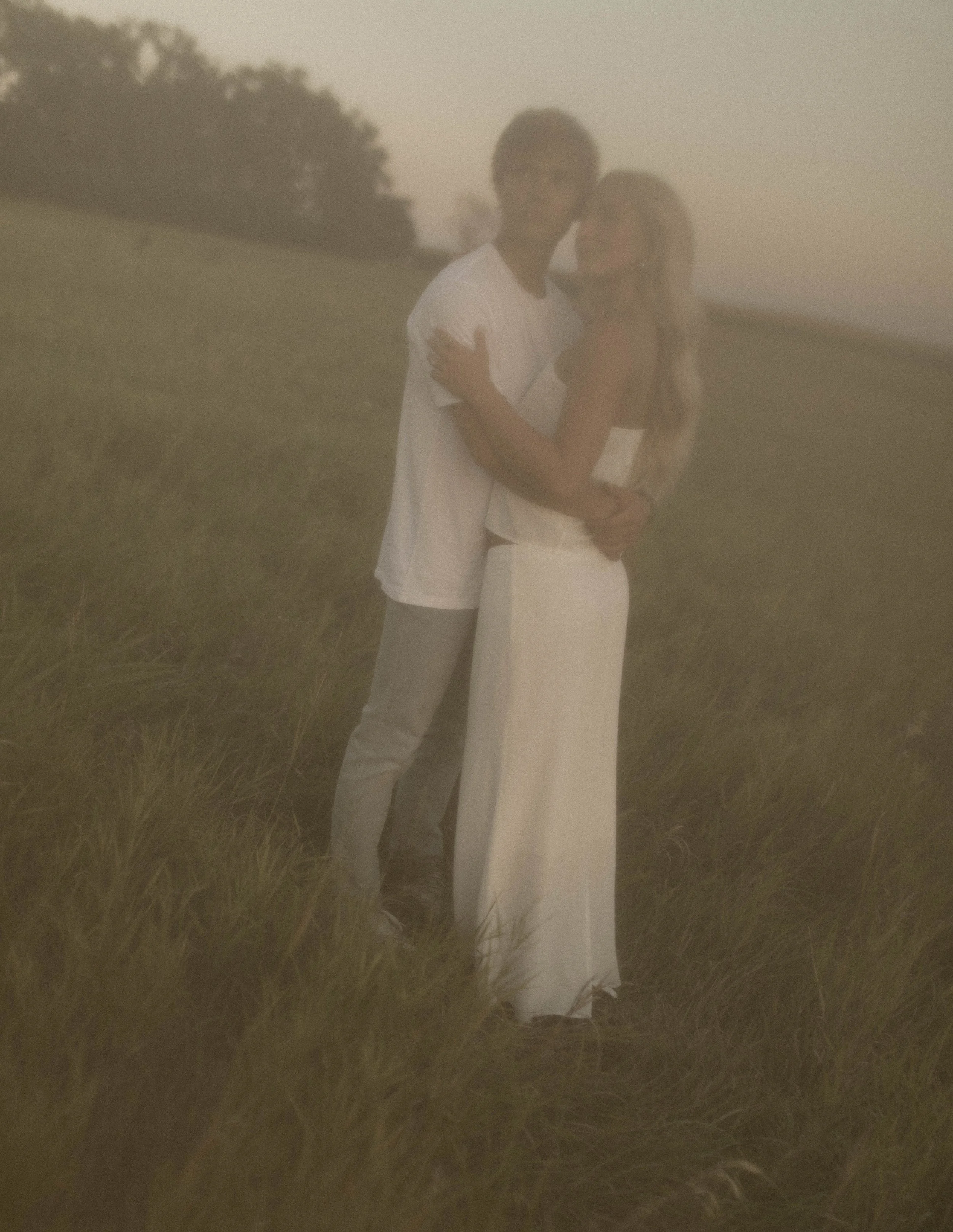 georgiaabigailphoto-196.jpg