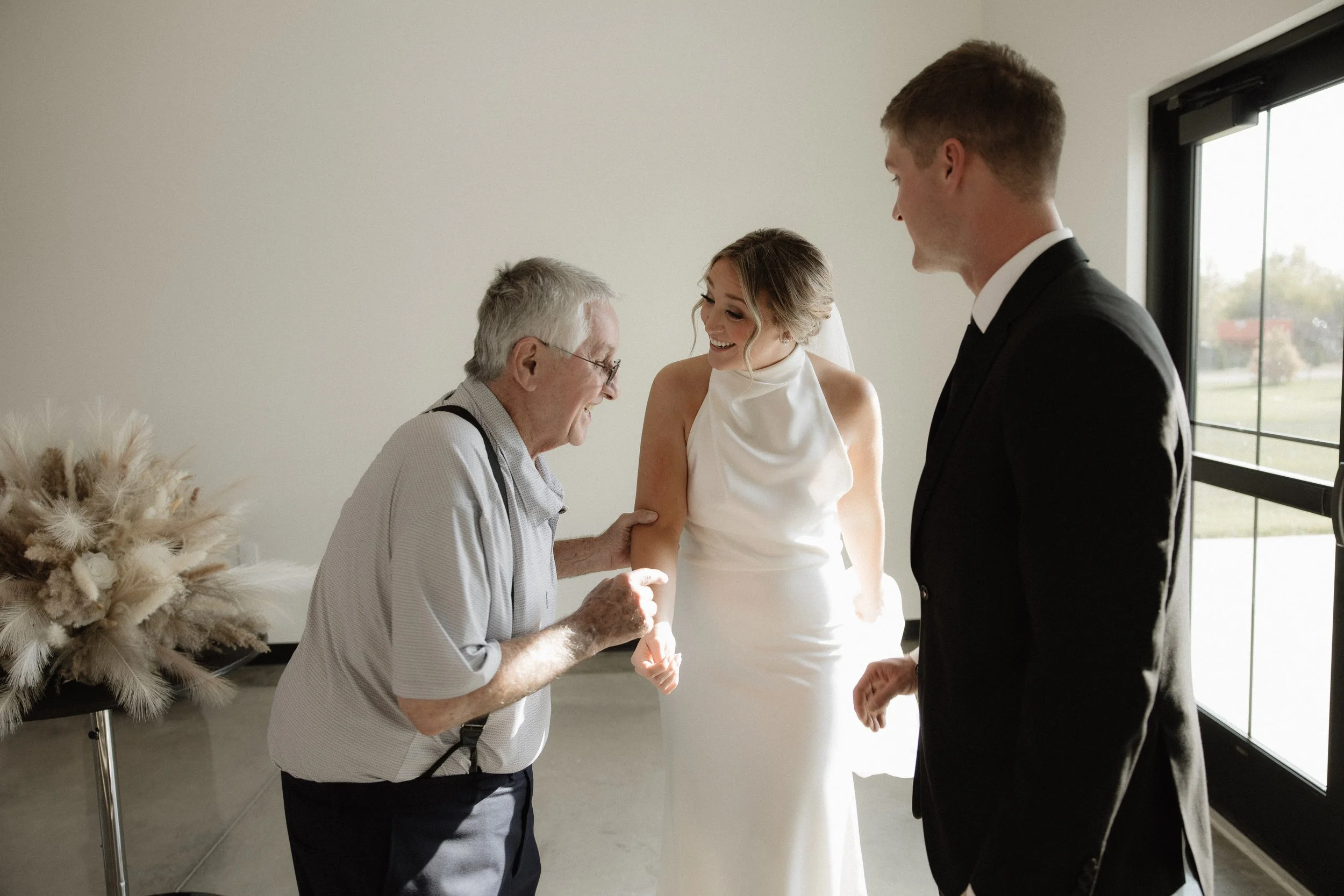 georgia abigail photo-279.jpg