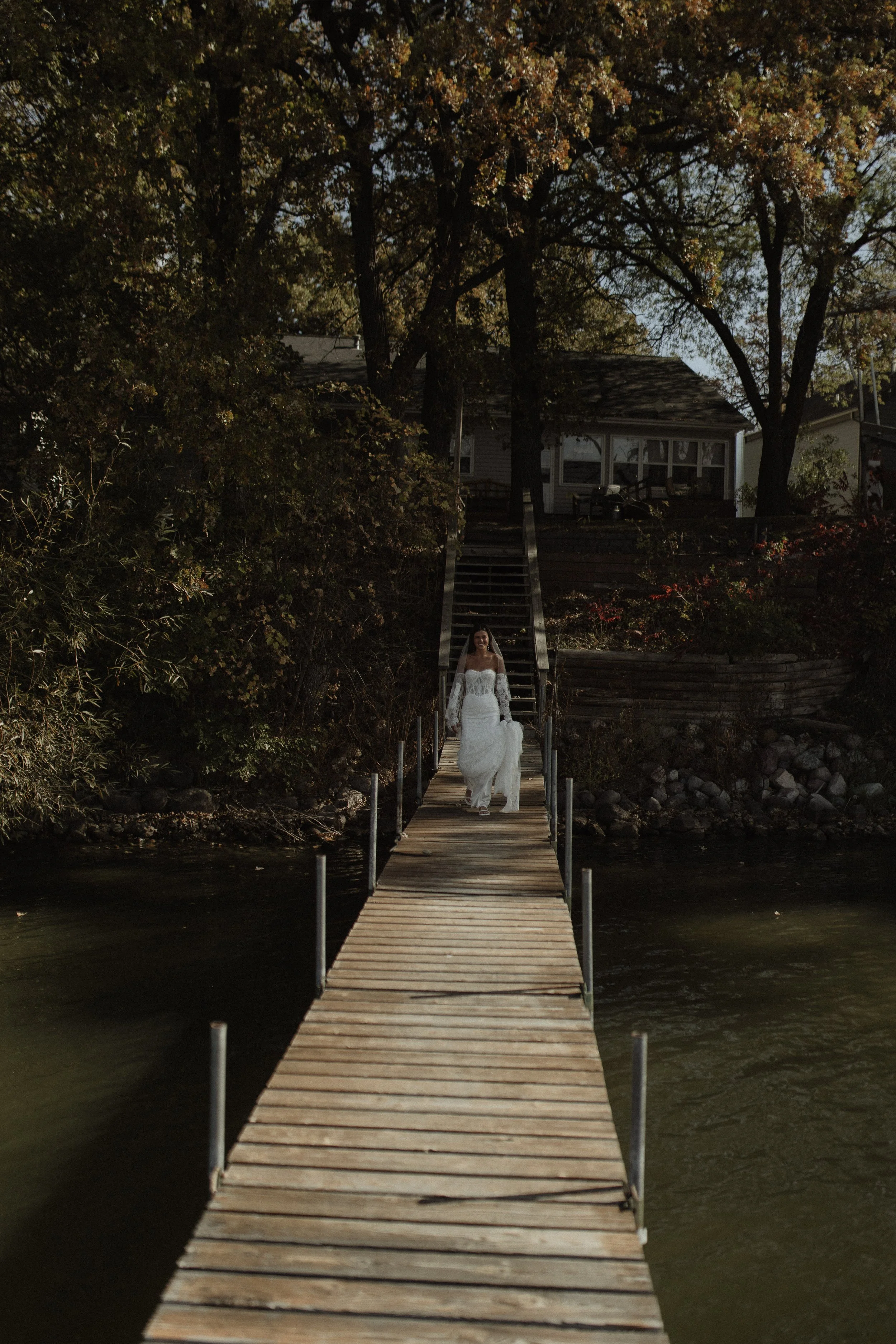 georgia abigail photo-110.jpg