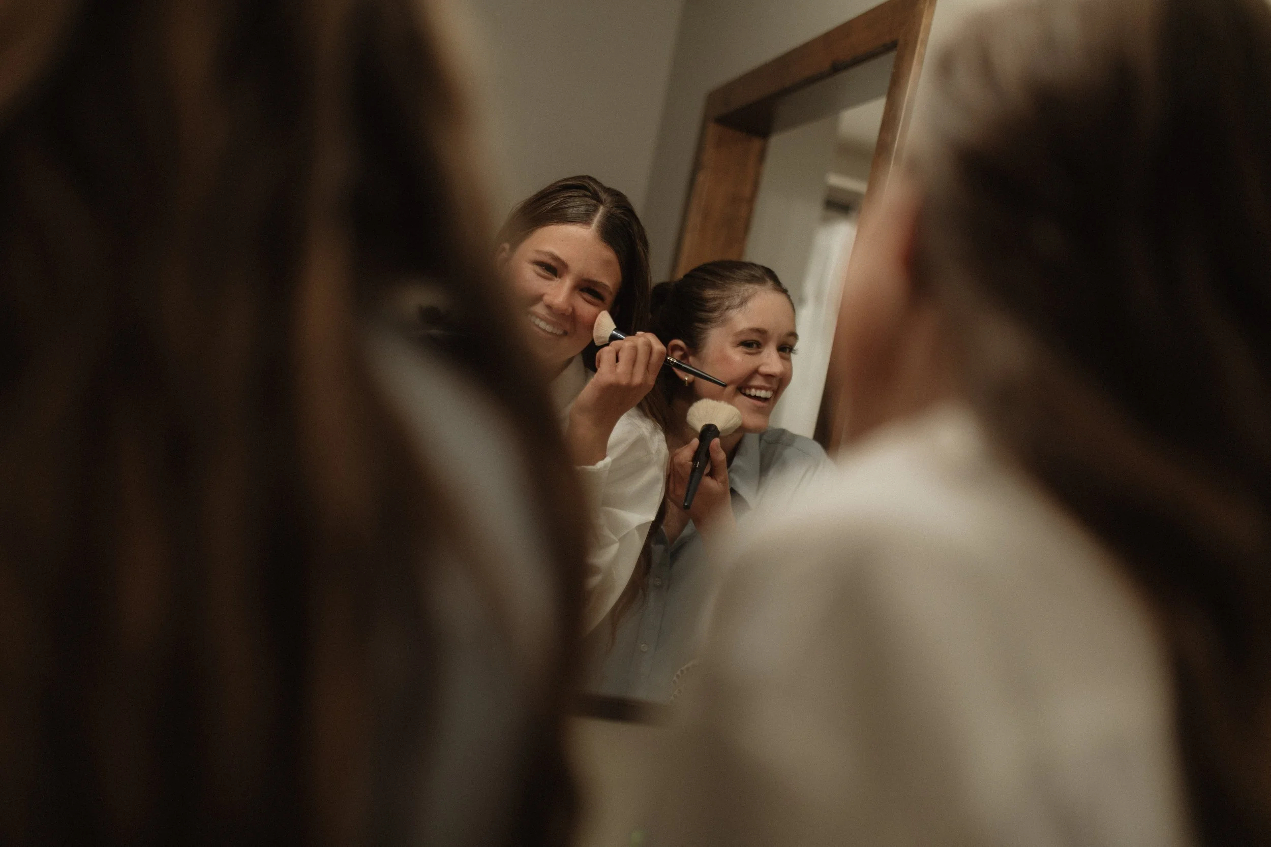 georgia abigail photo-19.jpg