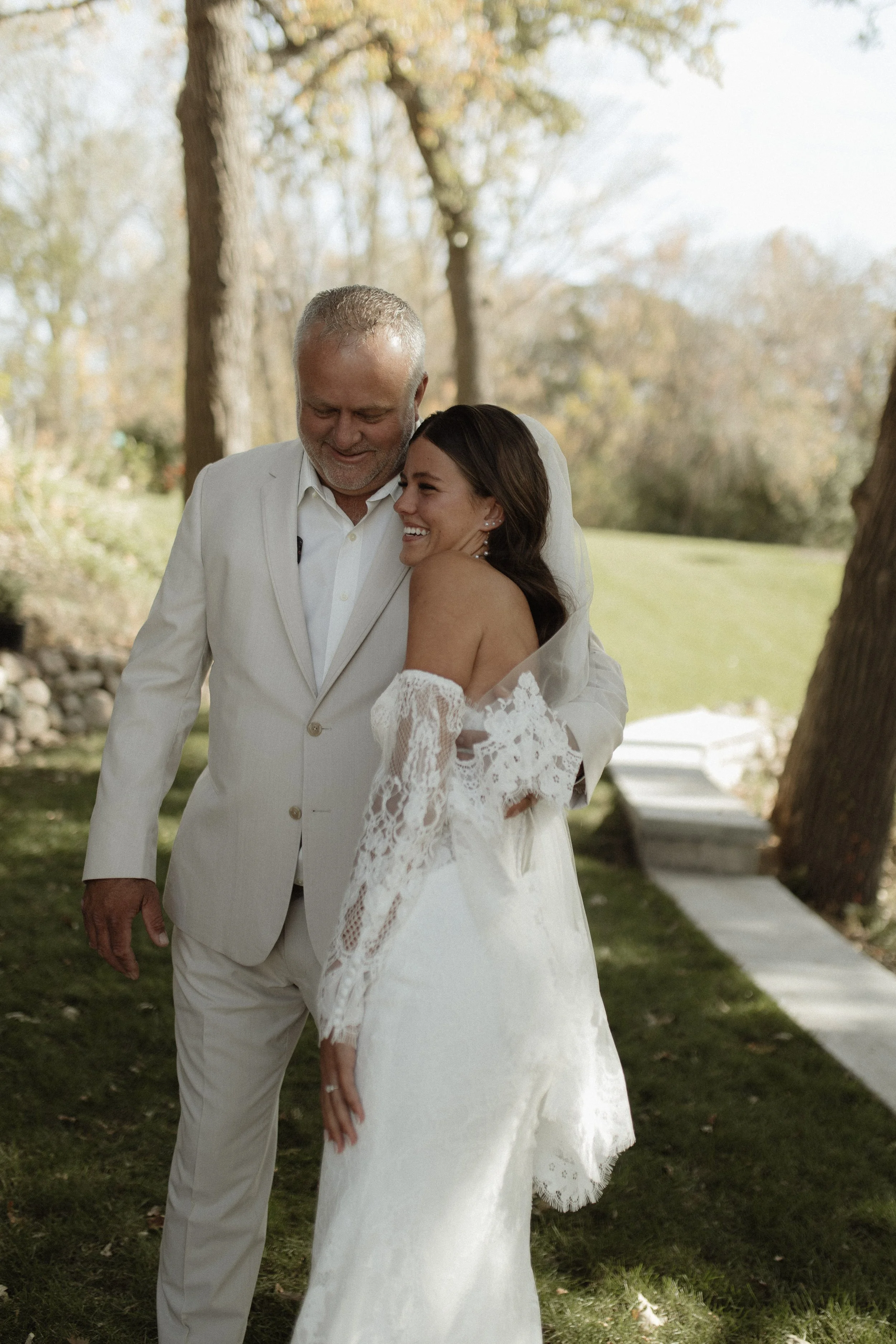 georgia abigail photo-101.jpg