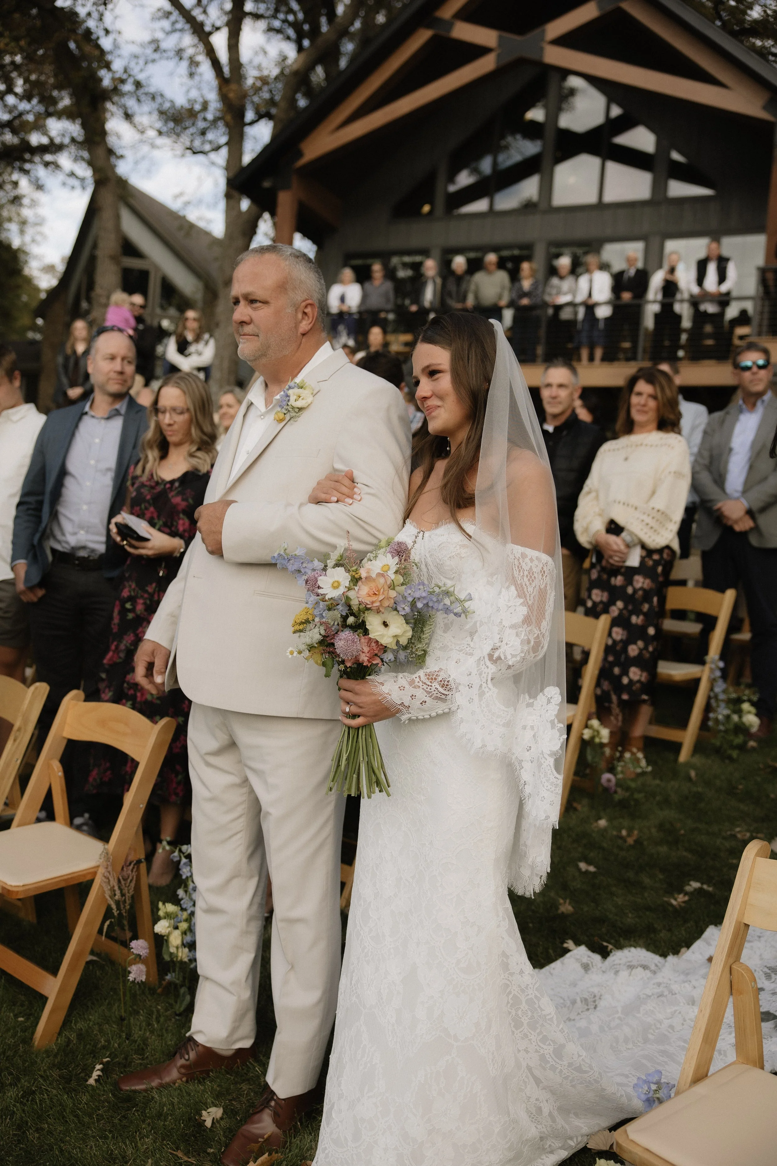 georgia abigail photo-359.jpg