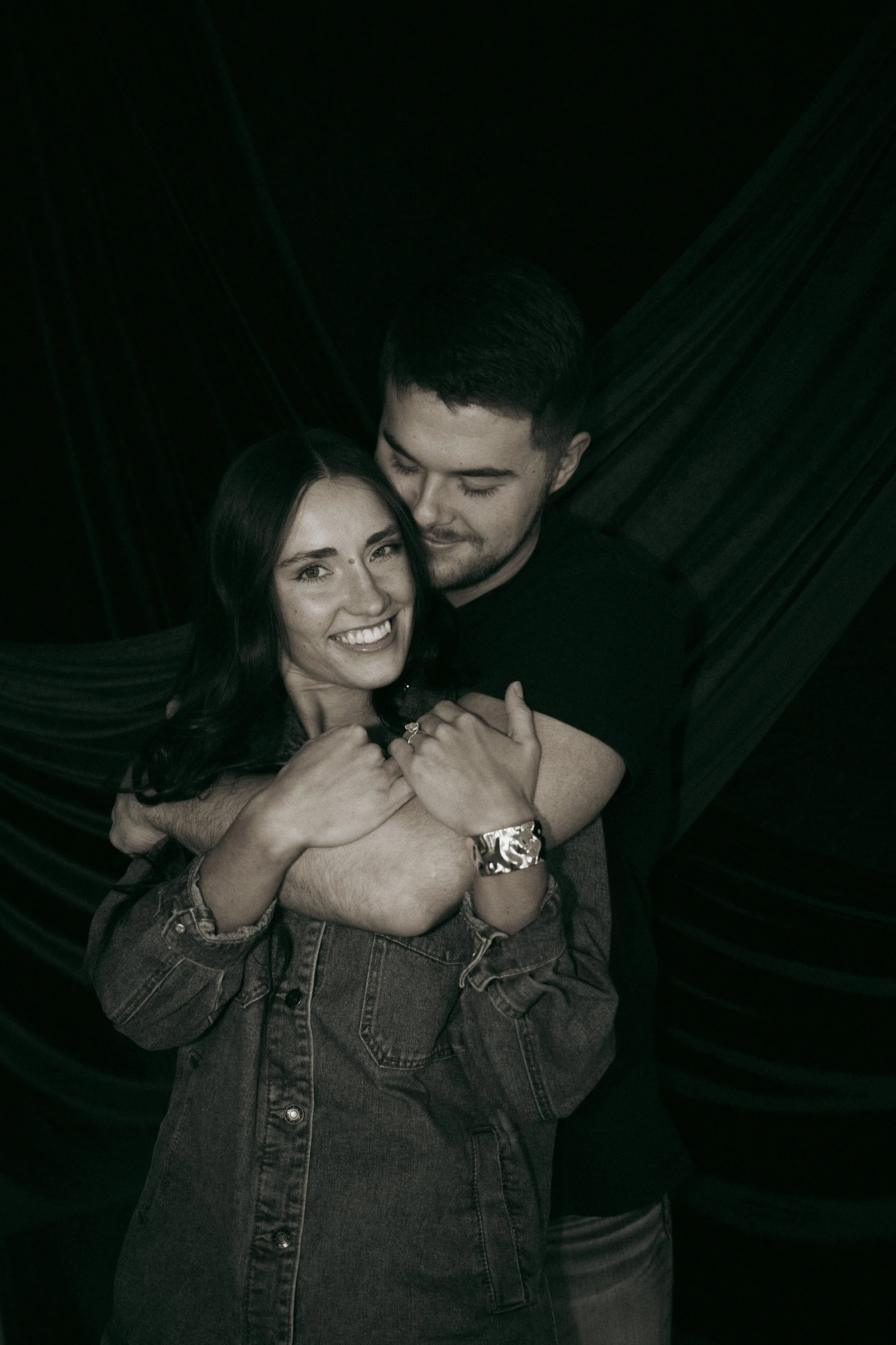 georgia abigail photo-87.jpg