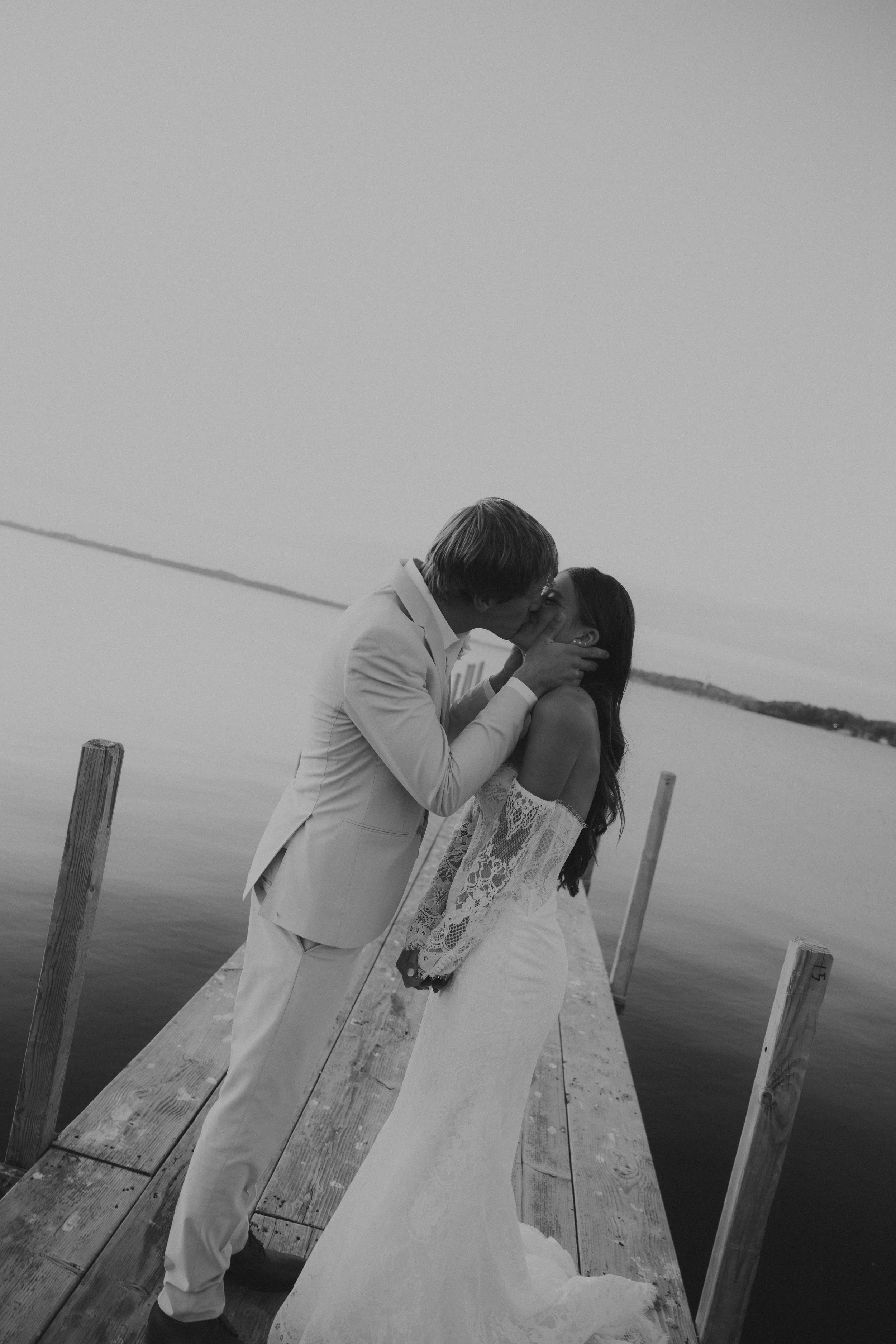 georgia abigail photo-561.jpg