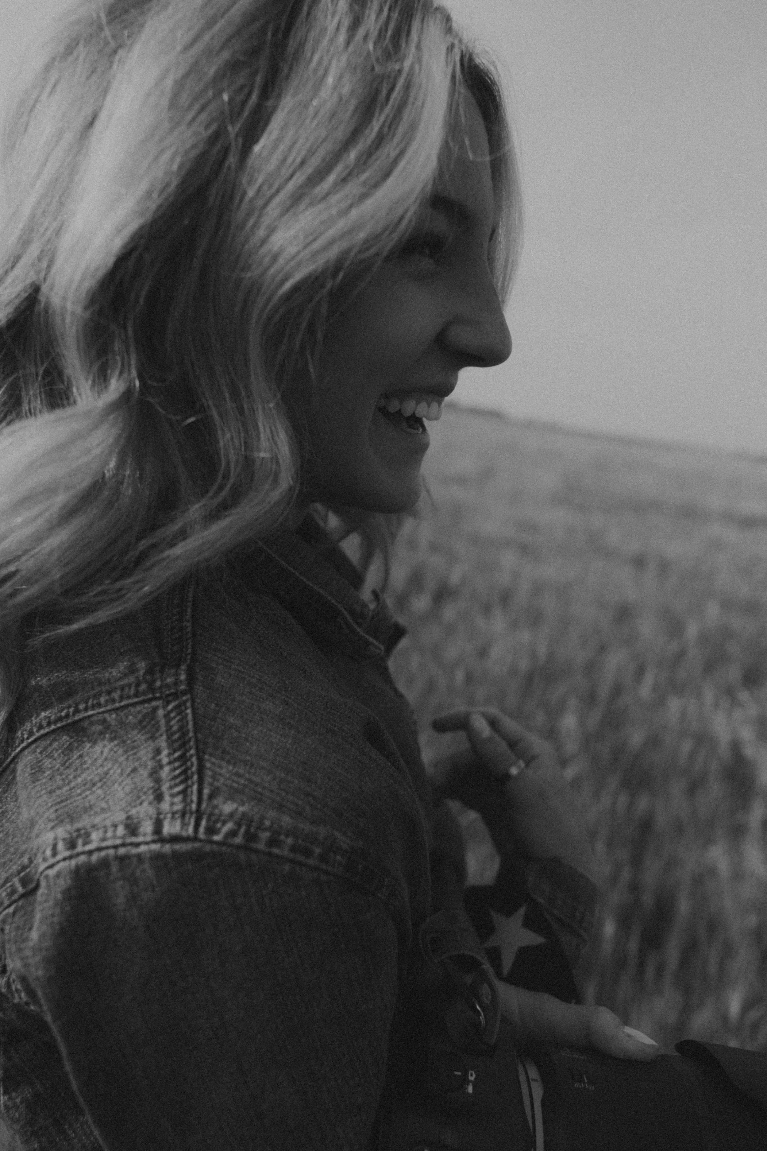 georgiaabigailphoto-46.jpg
