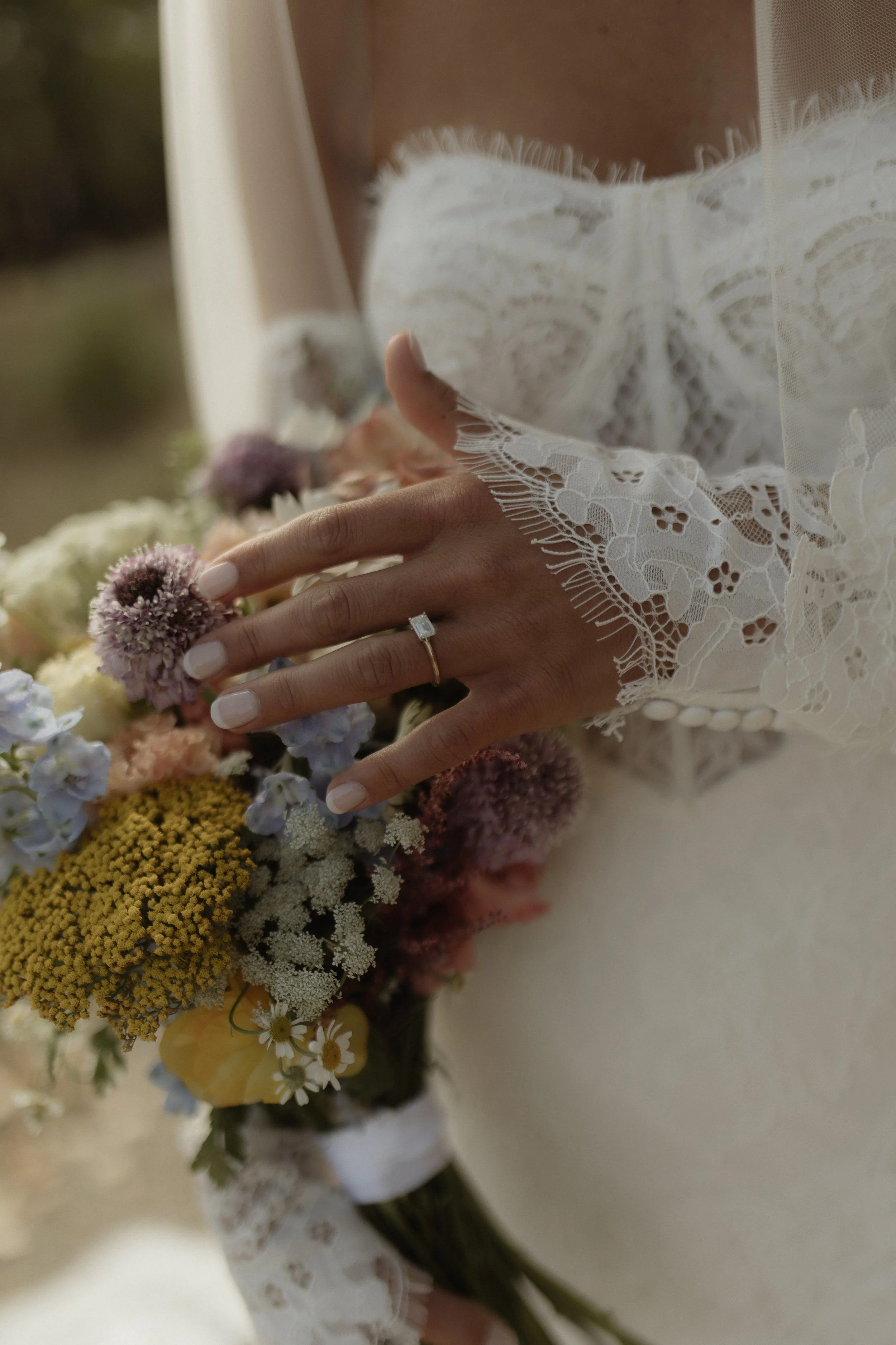 georgia abigail photo-254.jpg