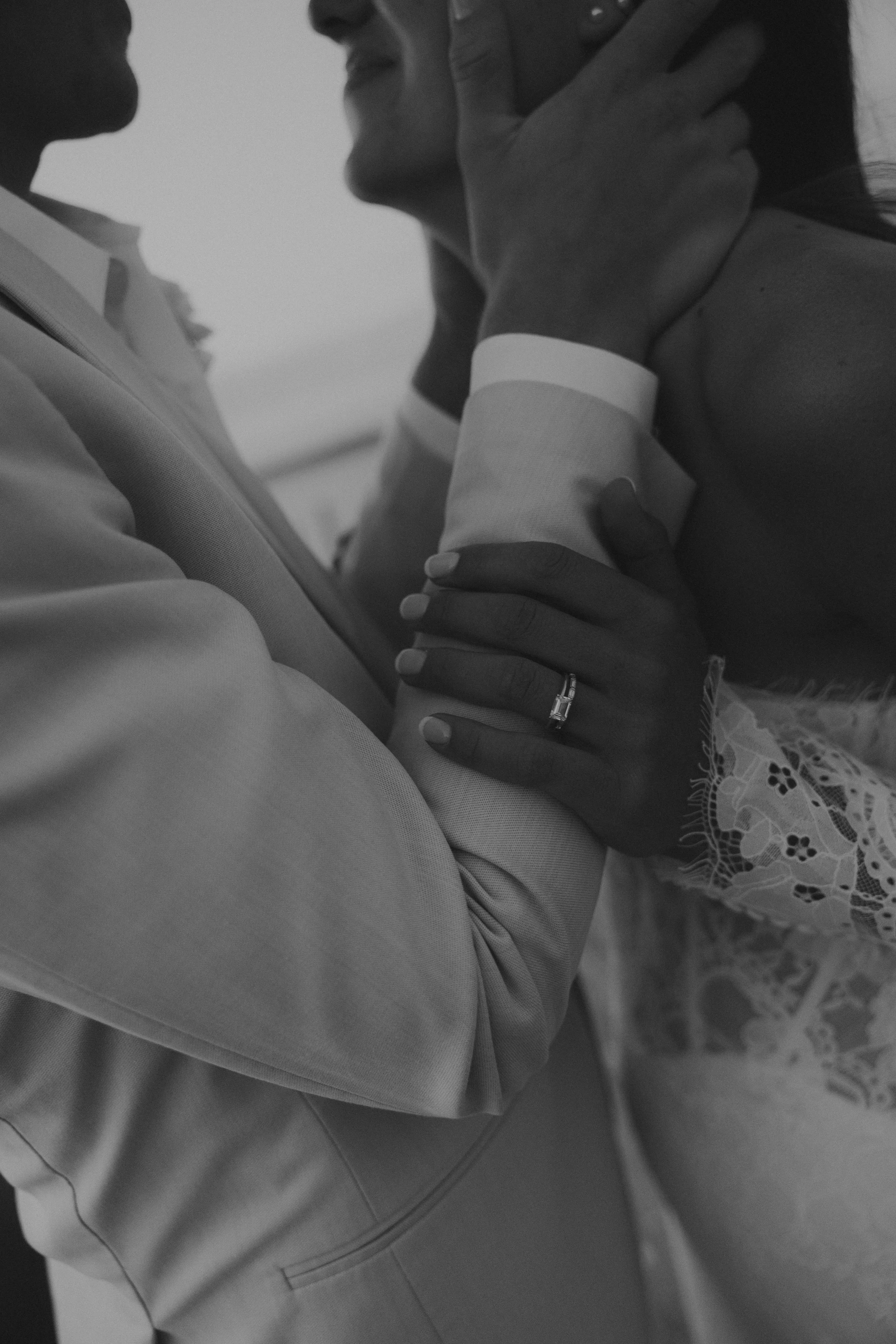 georgia abigail photo-562.jpg