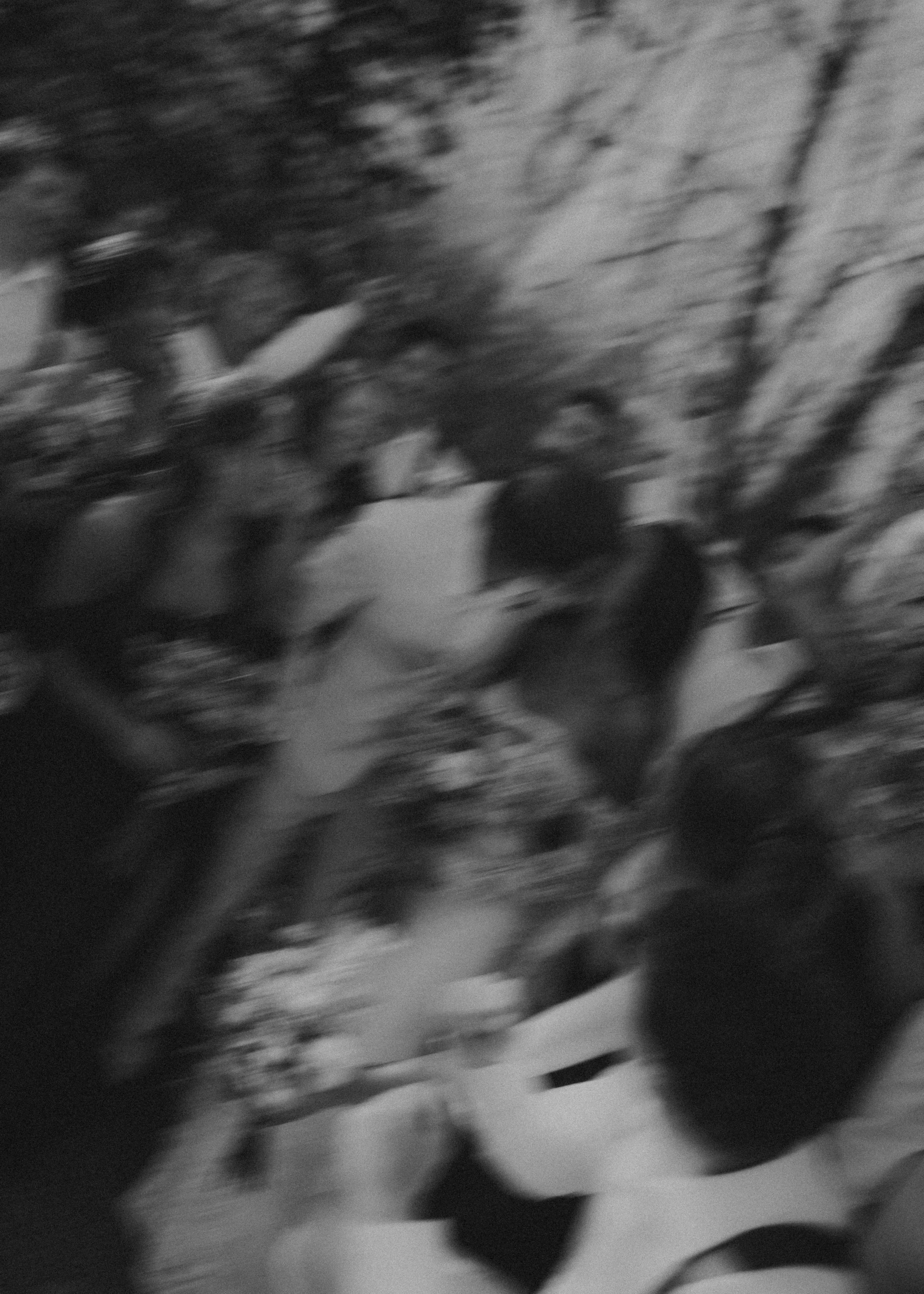 georgia abigail photo-306.jpg