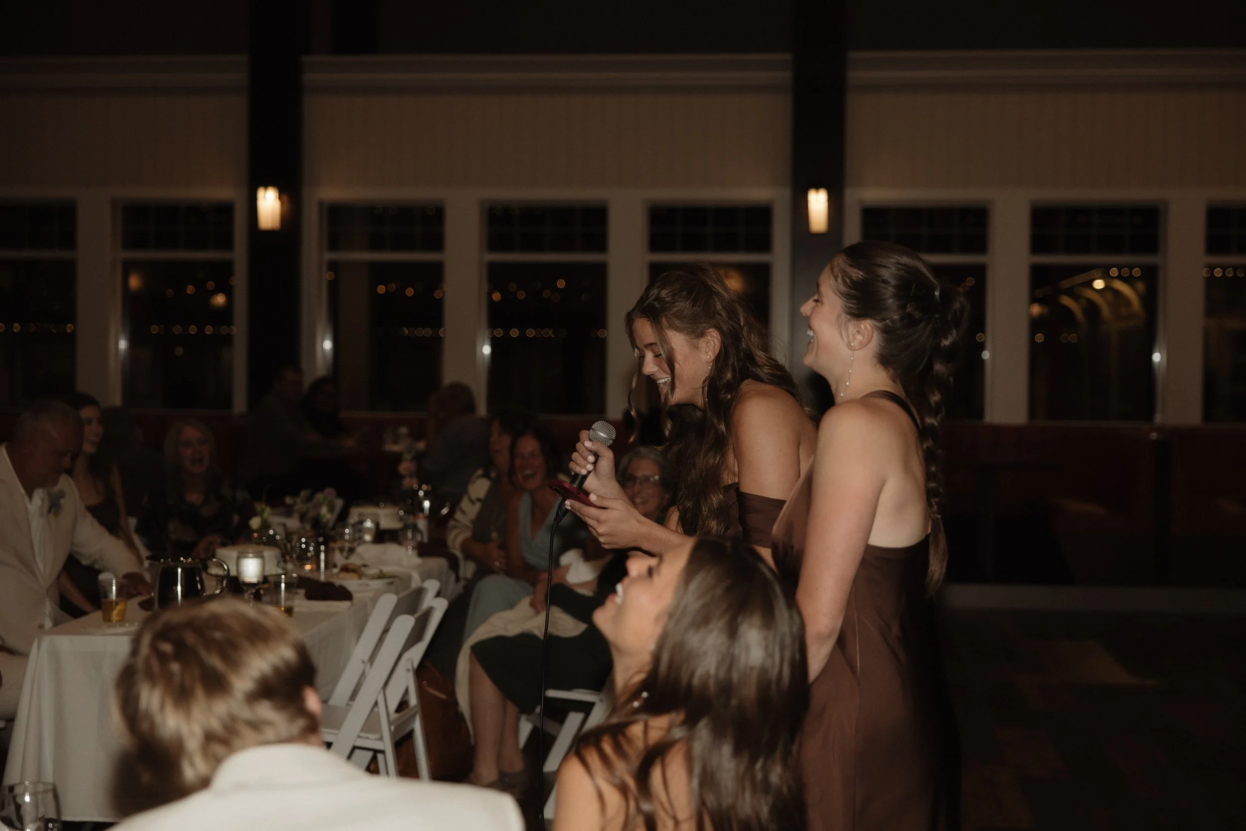 georgia abigail photo-596.jpg