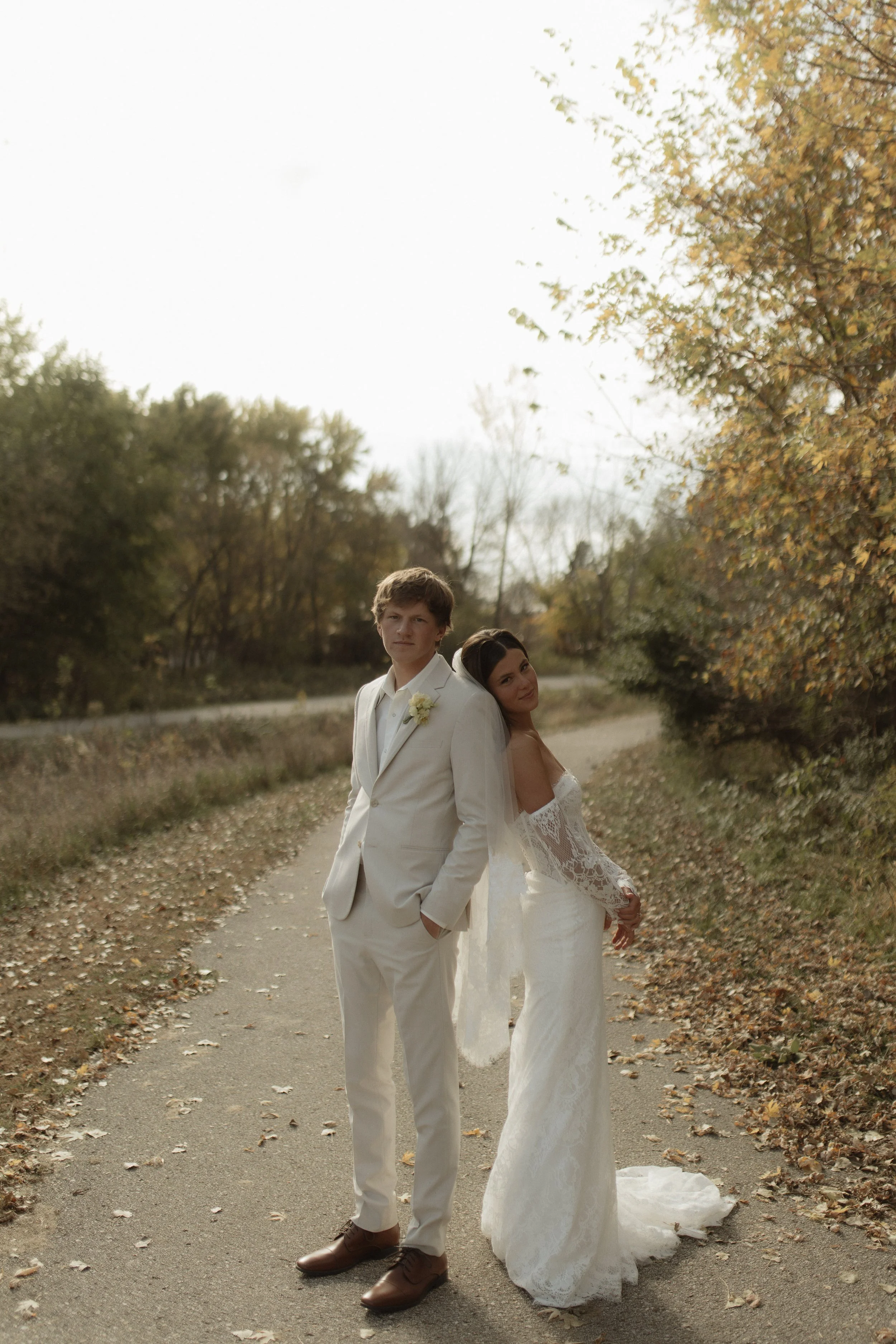 georgia abigail photo-229.jpg