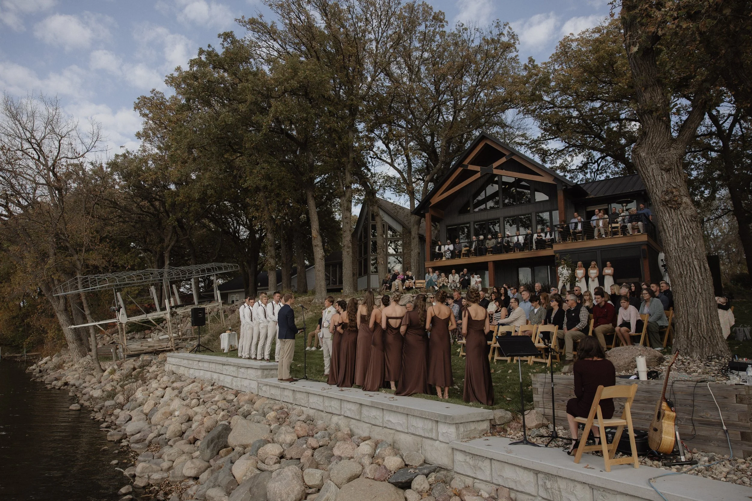 georgia abigail photo-376.jpg