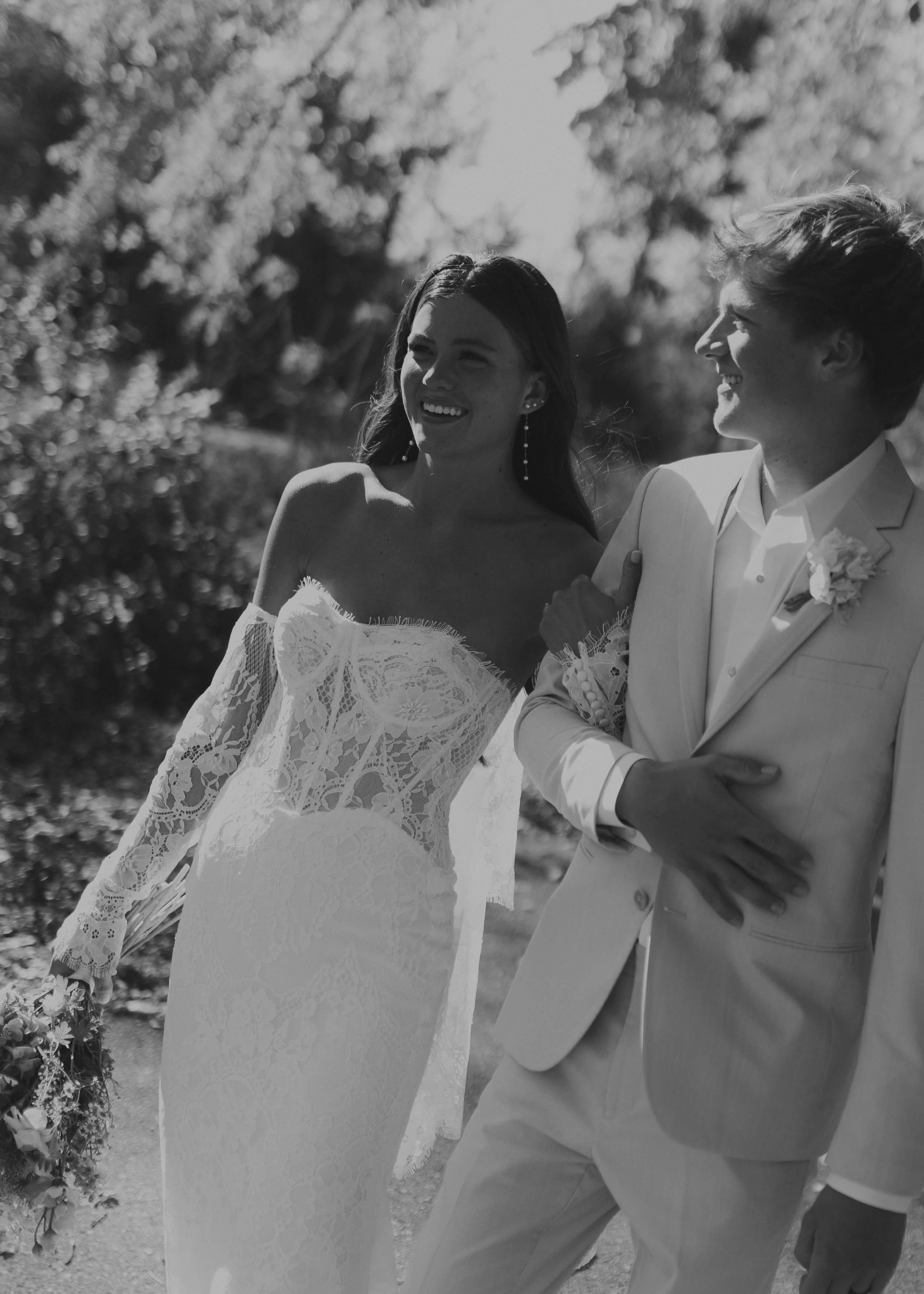 georgia abigail photo-166.jpg