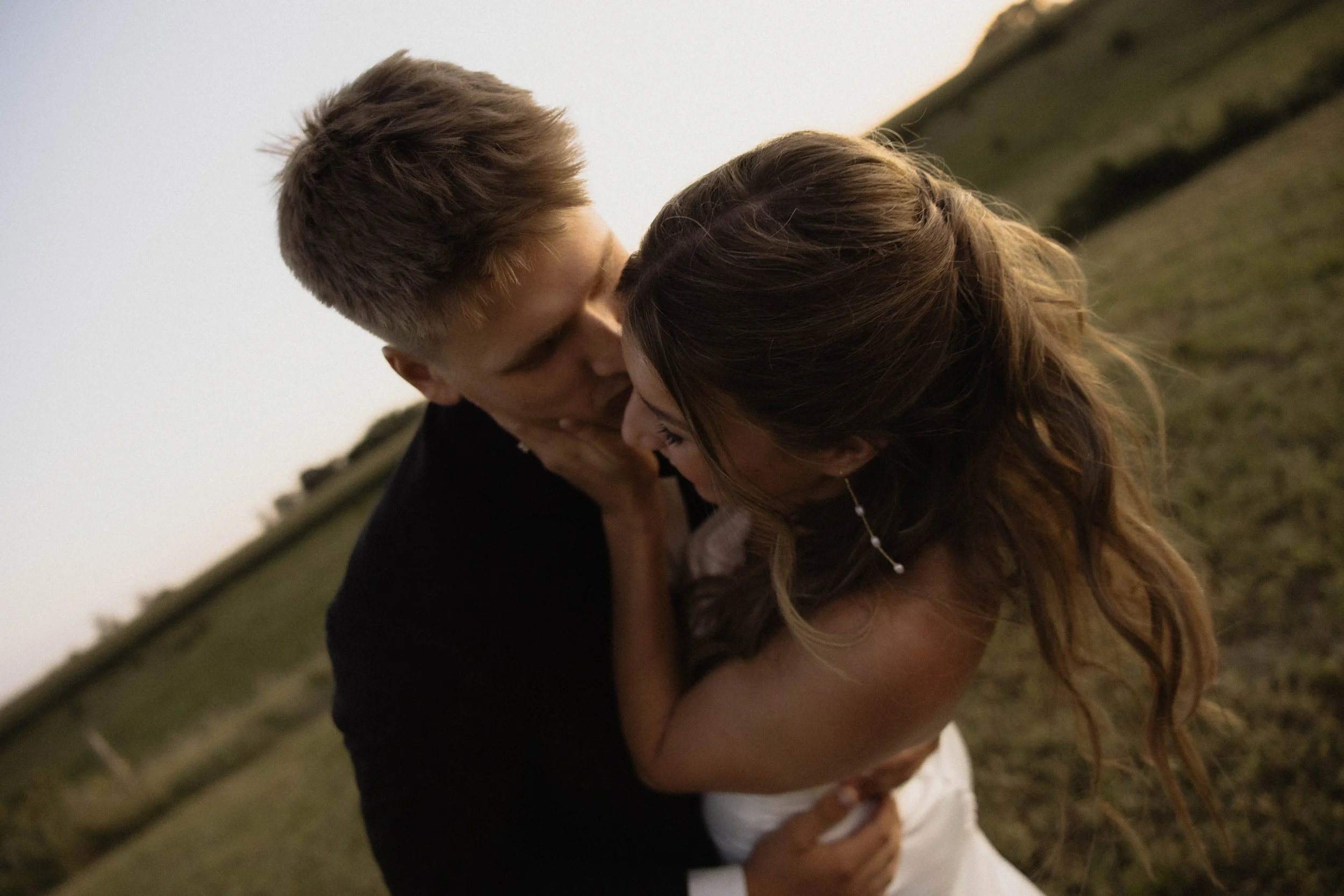 georgia abigail photo-500.jpg