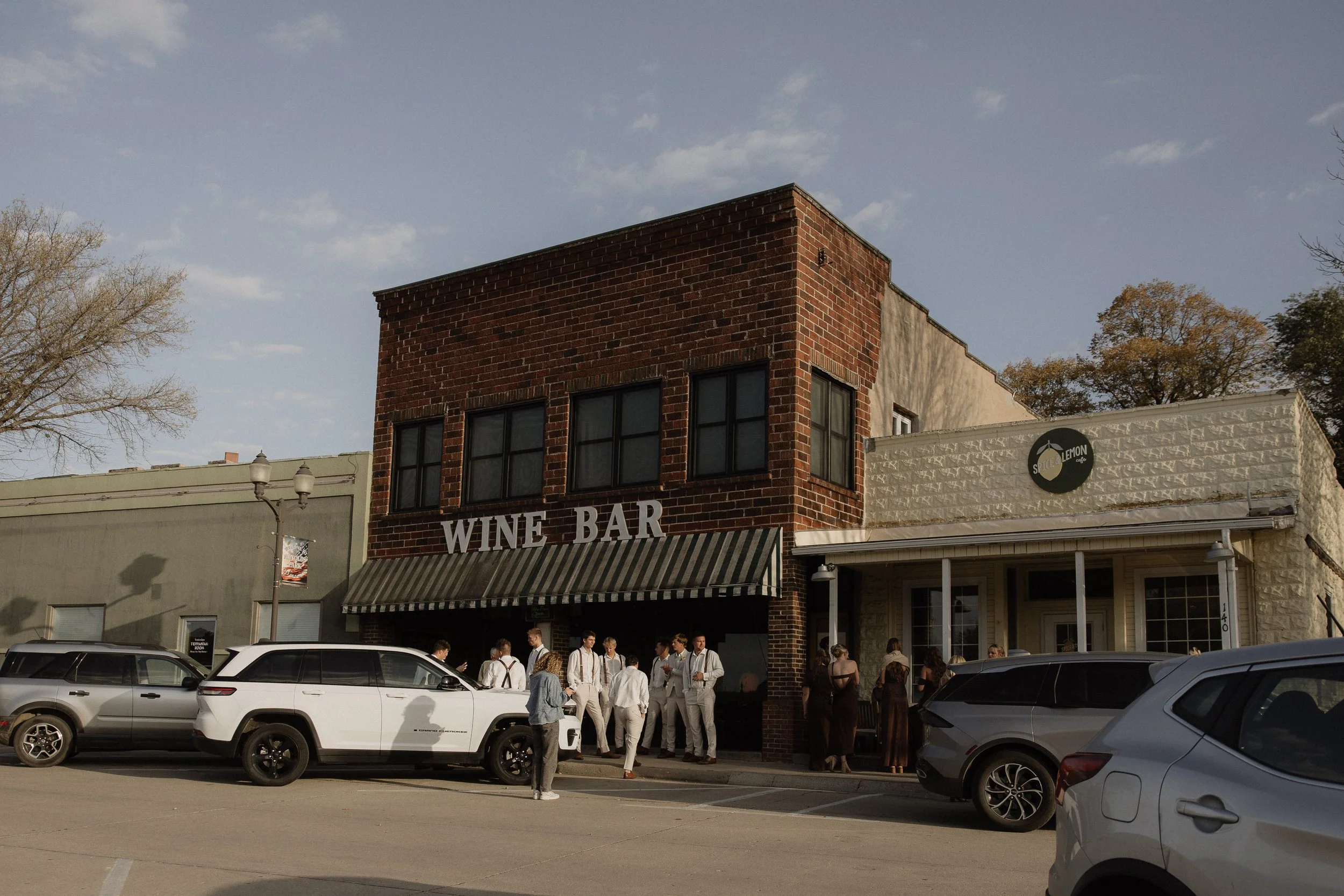 georgia abigail photo-453.jpg